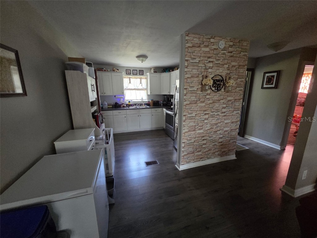 13726 N County Road 229 Raiford FL 32083 GC529297 image19