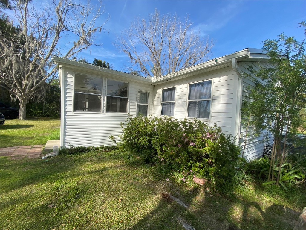 13726 N County Road 229 Raiford FL 32083 GC529297 image2