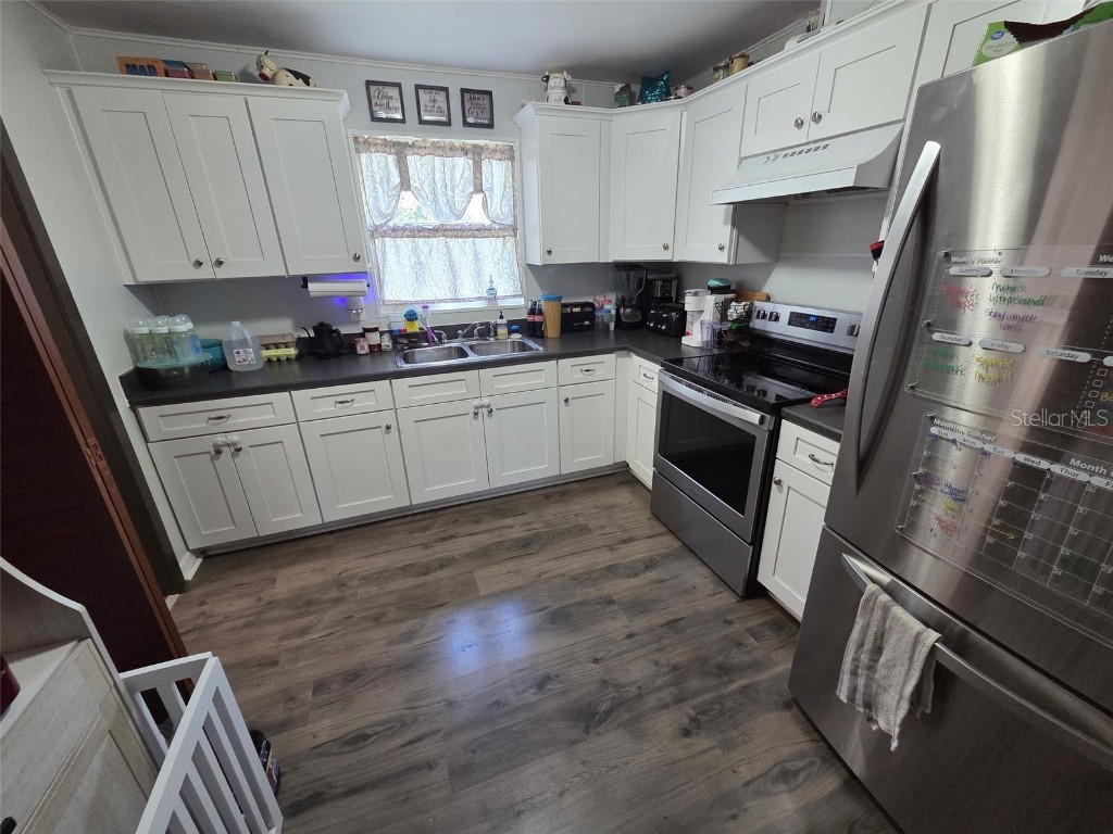 13726 N County Road 229 Raiford FL 32083 GC529297 image20