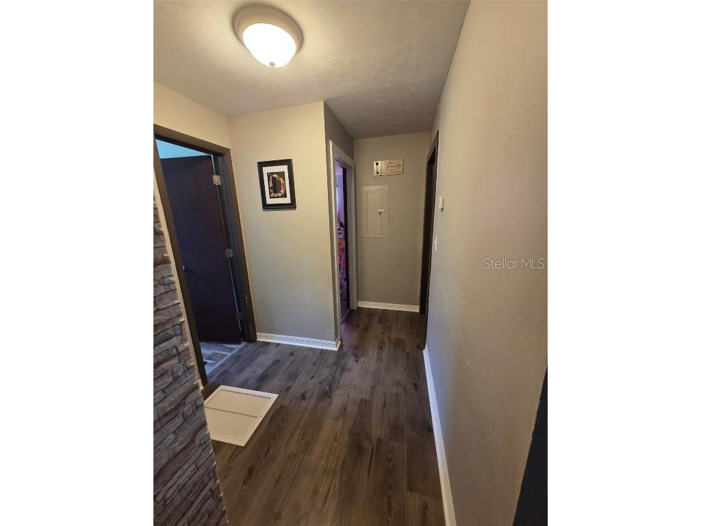 13726 N County Road 229 Raiford FL 32083 GC529297 image21