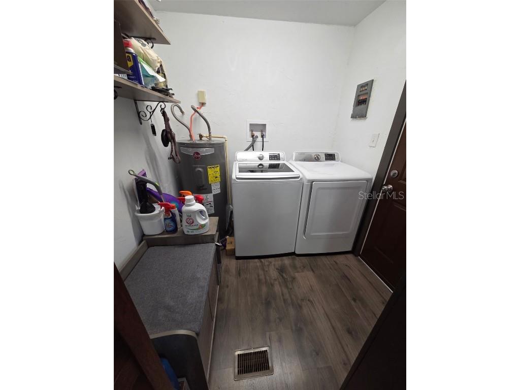 13726 N County Road 229 Raiford FL 32083 GC529297 image22