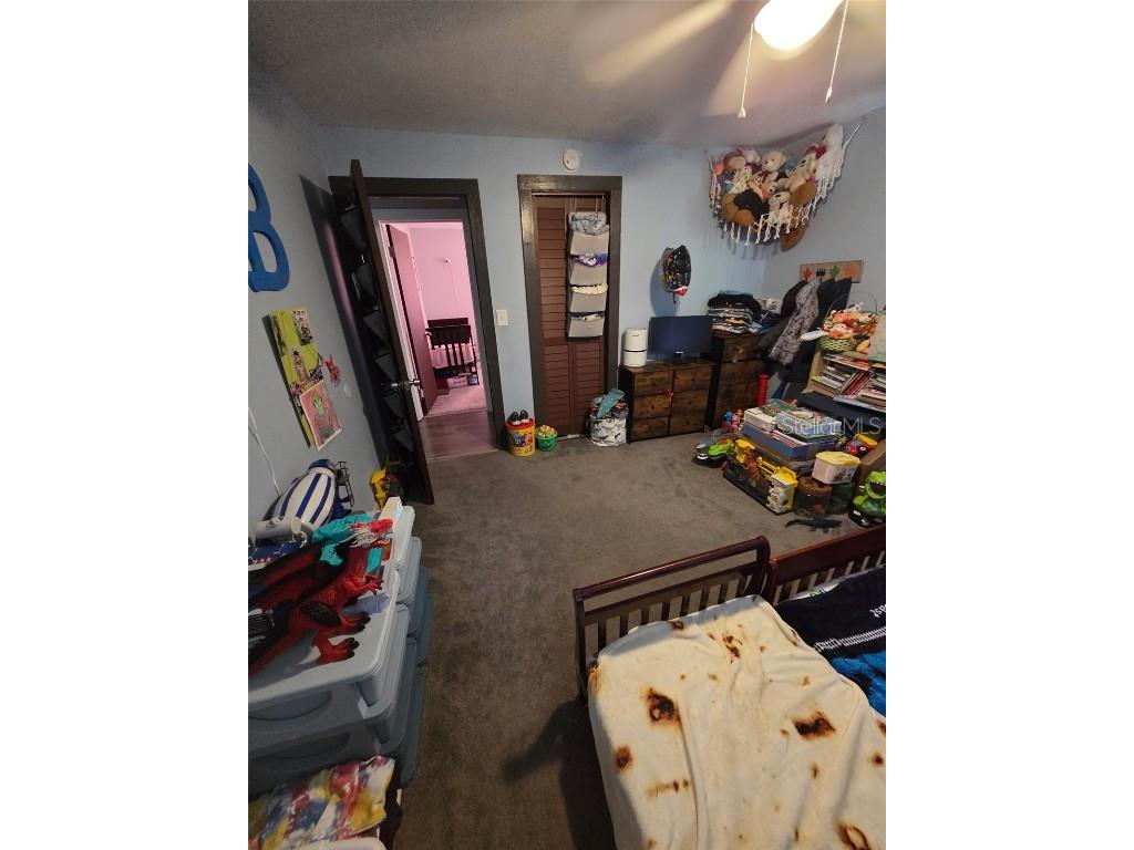 13726 N County Road 229 Raiford FL 32083 GC529297 image23