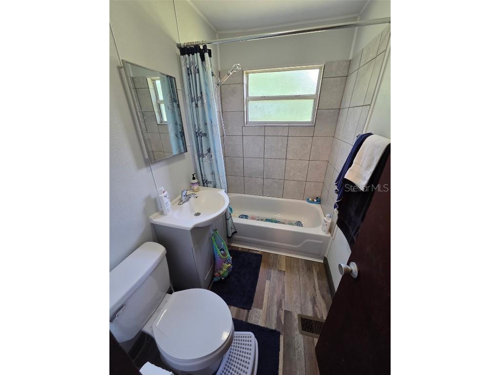 13726 N County Road 229 Raiford FL 32083 GC529297 image24