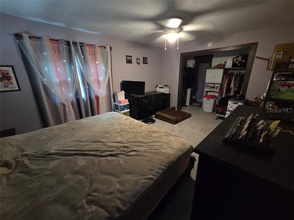 13726 N County Road 229 Raiford FL 32083 GC529297 image25