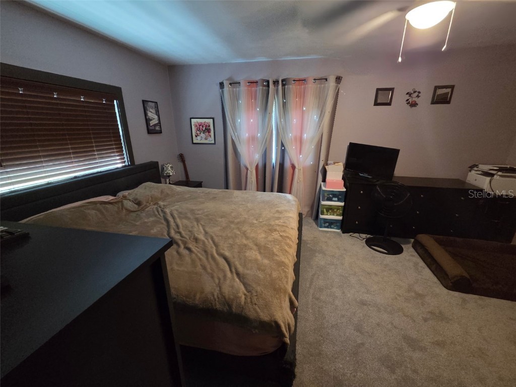 13726 N County Road 229 Raiford FL 32083 GC529297 image26