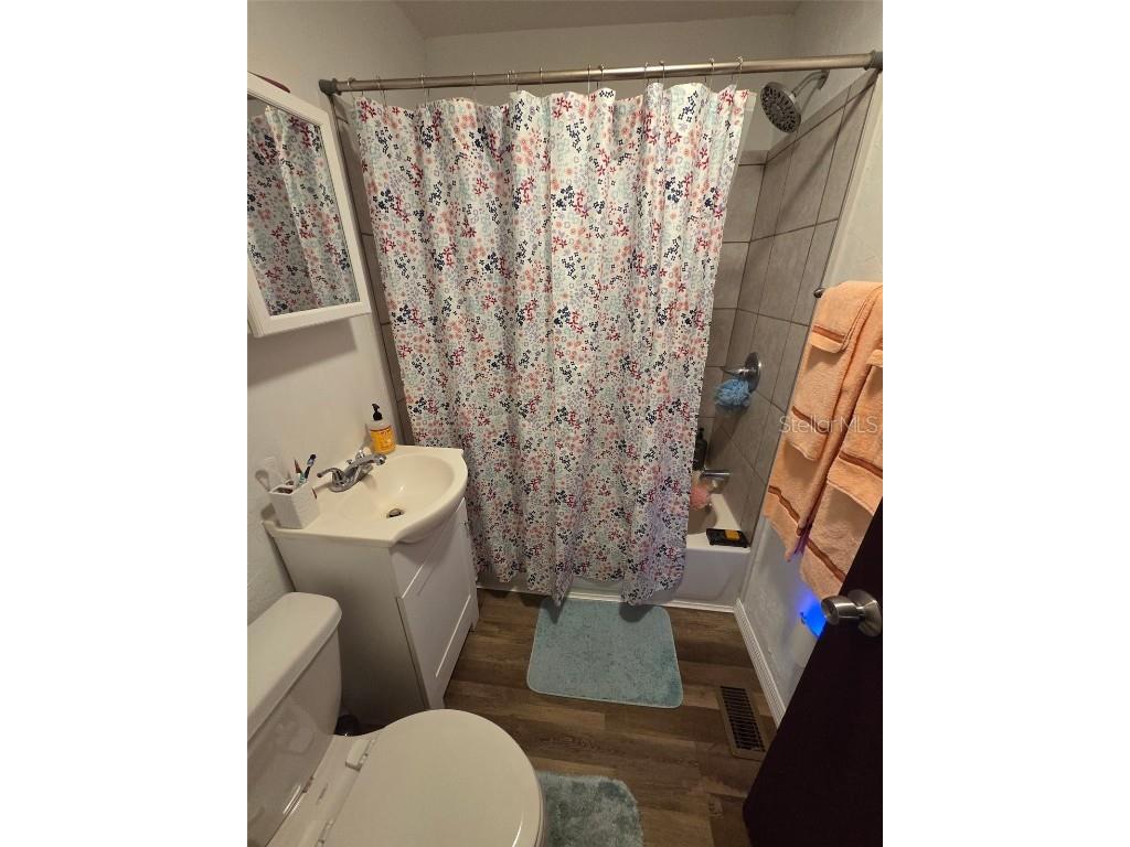 13726 N County Road 229 Raiford FL 32083 GC529297 image27