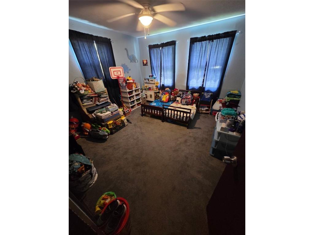 13726 N County Road 229 Raiford FL 32083 GC529297 image28