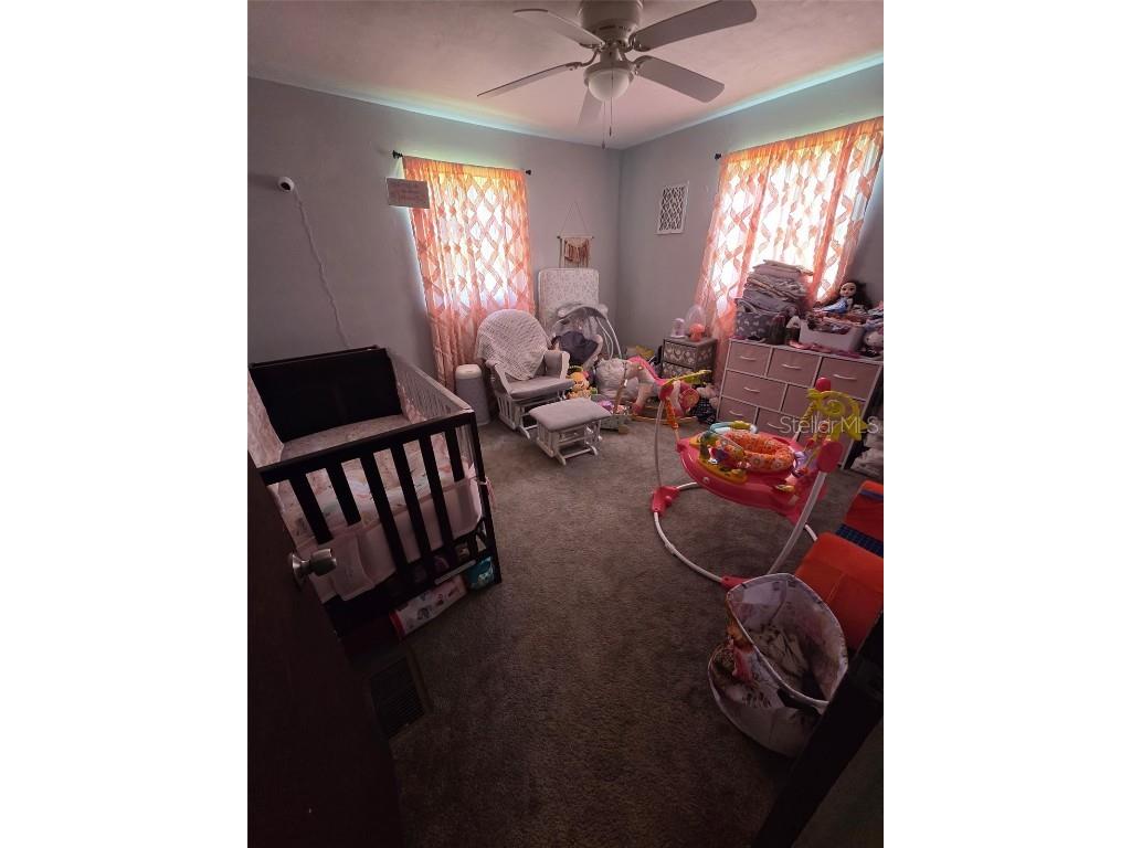 13726 N County Road 229 Raiford FL 32083 GC529297 image29