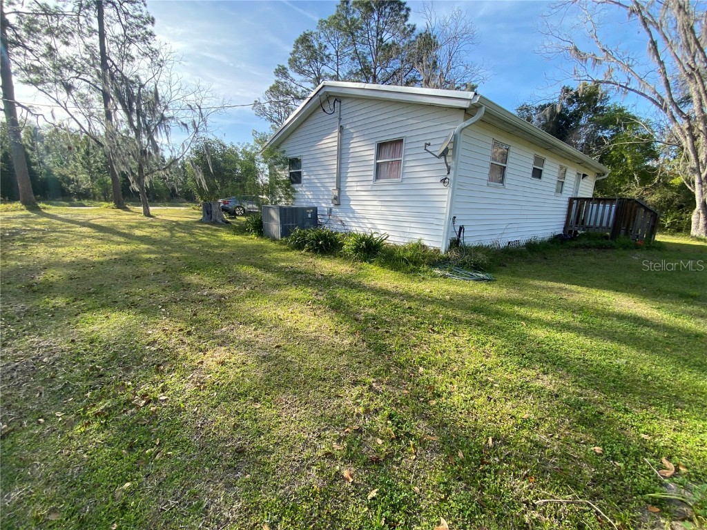 13726 N County Road 229 Raiford FL 32083 GC529297 image3