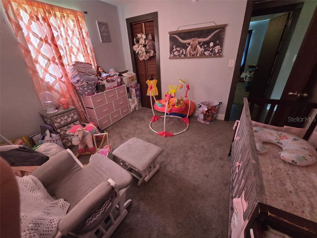 13726 N County Road 229 Raiford FL 32083 GC529297 image30