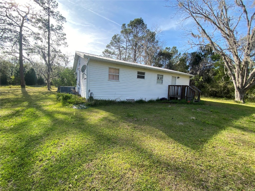 13726 N County Road 229 Raiford FL 32083 GC529297 image4