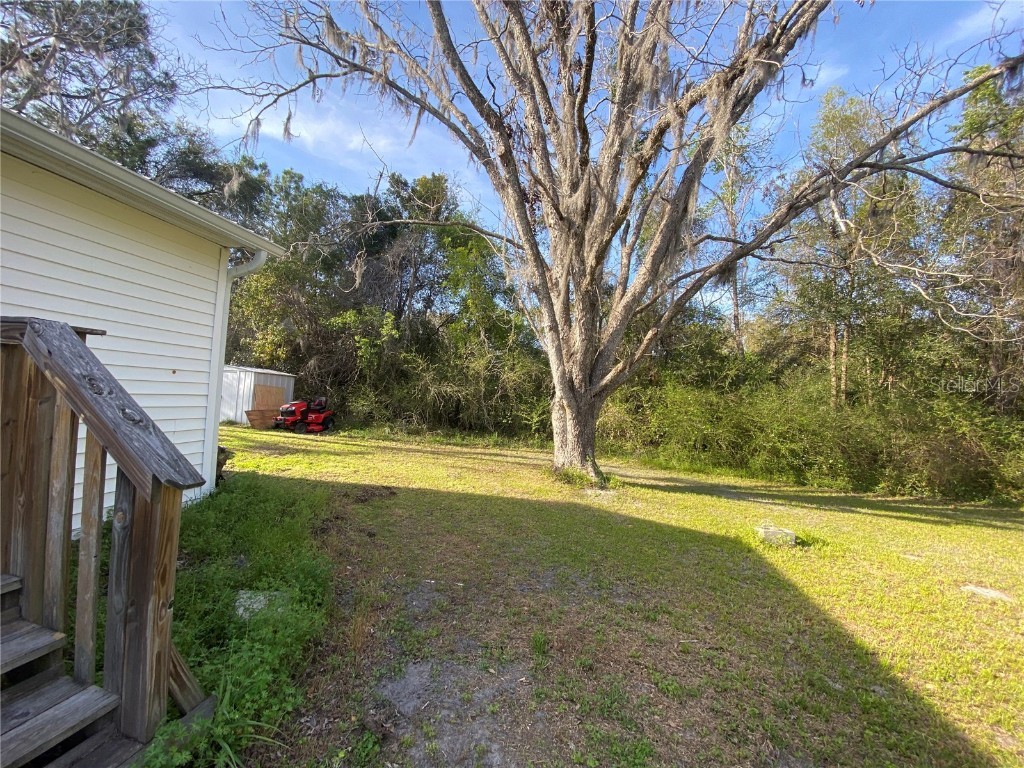 13726 N County Road 229 Raiford FL 32083 GC529297 image5