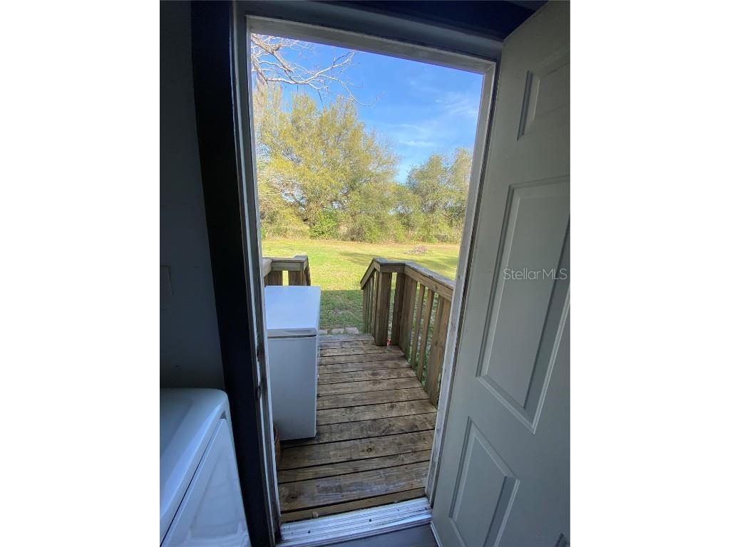 13726 N County Road 229 Raiford FL 32083 GC529297 image7