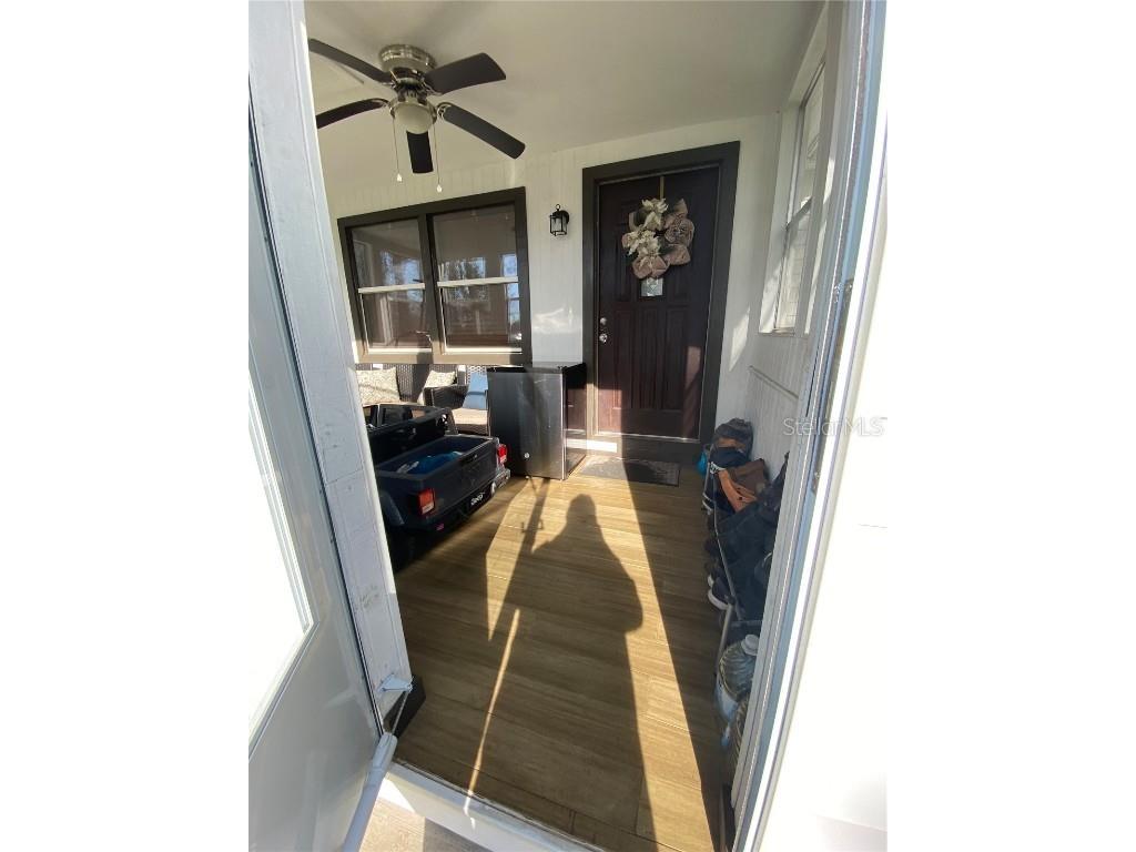 13726 N County Road 229 Raiford FL 32083 GC529297 image8