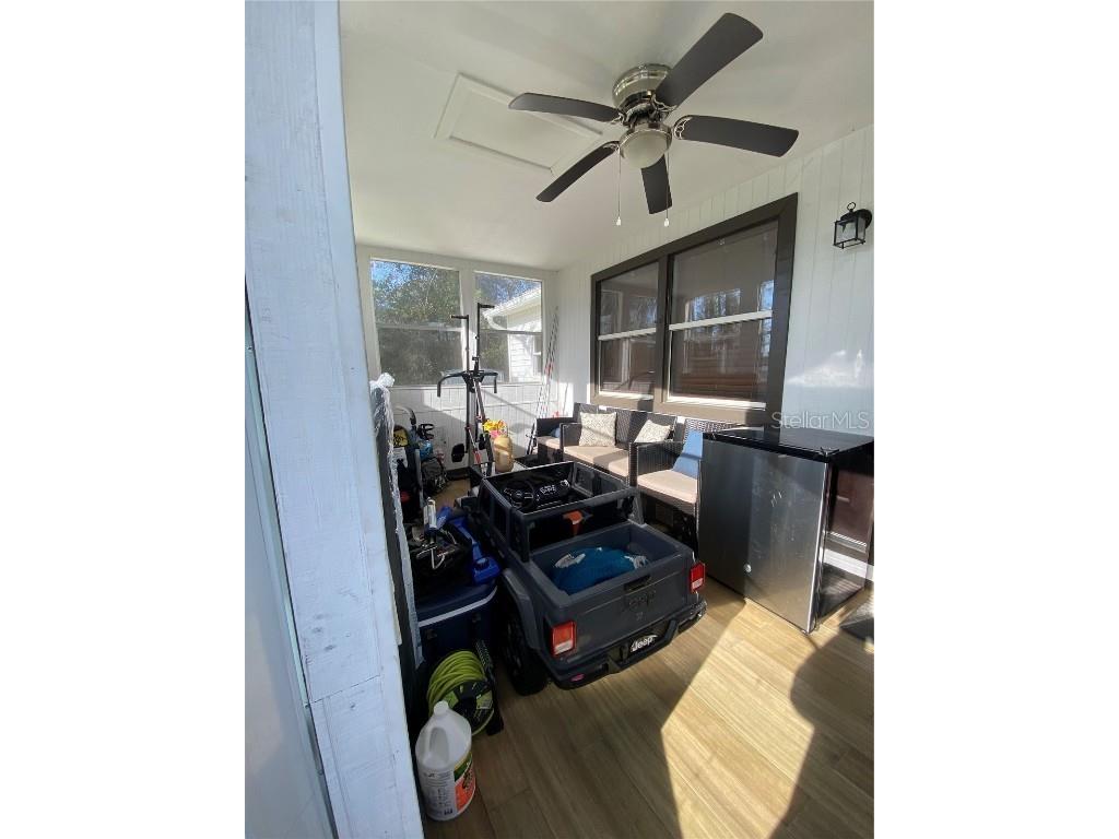 13726 N County Road 229 Raiford FL 32083 GC529297 image9