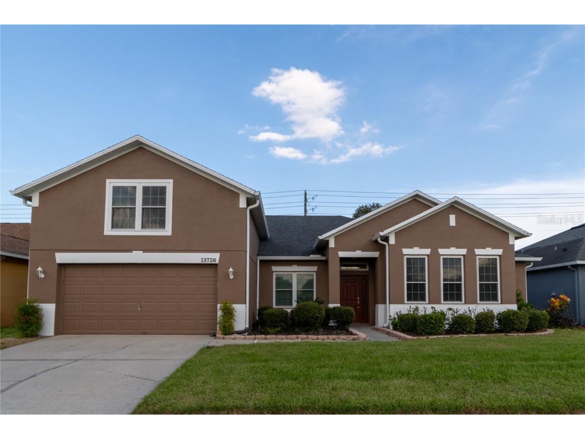 13726 Old Dock Road Orlando FL 32828 O6143443 image1