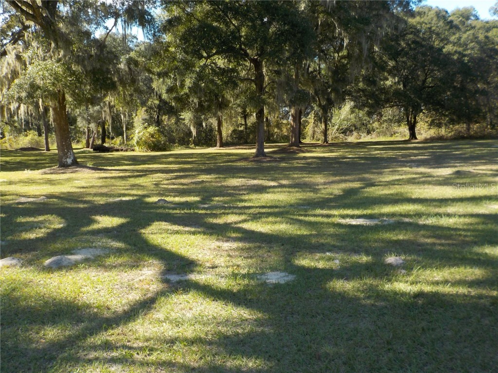 13726 SE 8th Court Ocala FL 34480 OM667178 image1