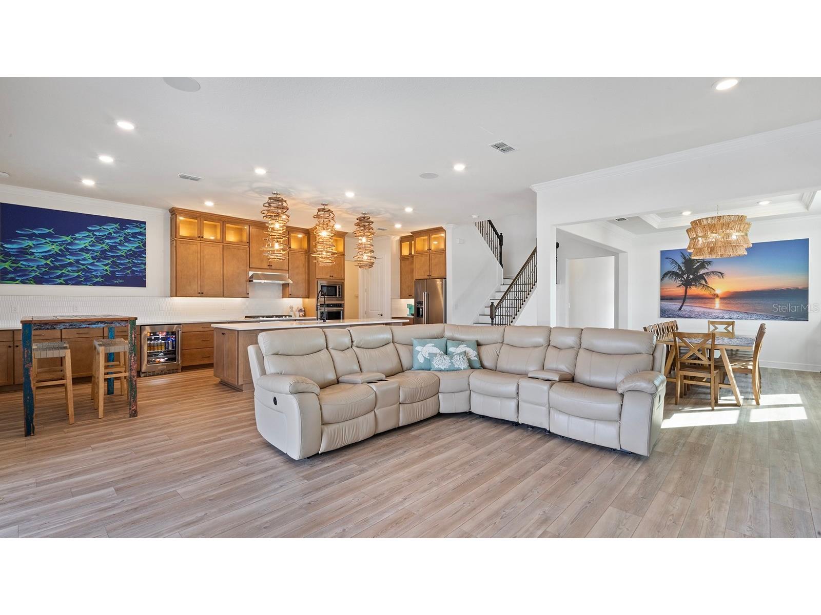 13726 Tybee Beach Lane Orlando FL 32827 O6374447 image10