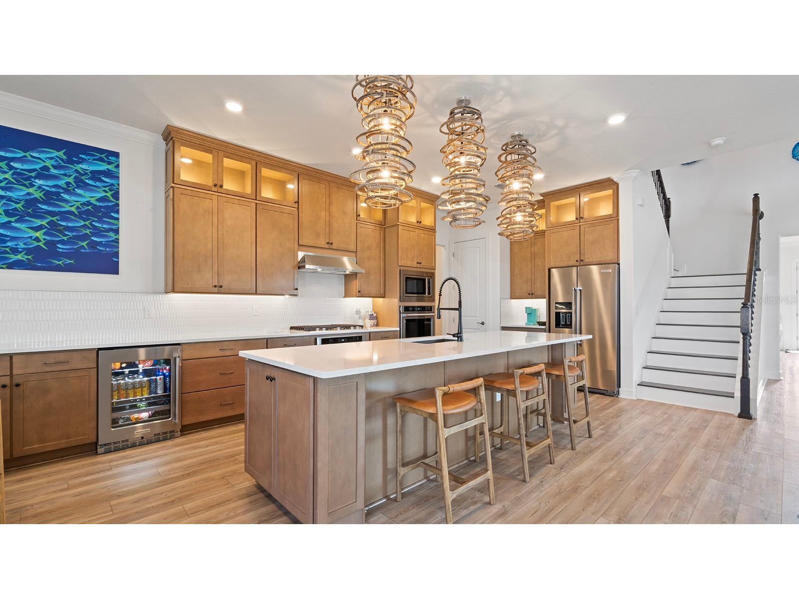 13726 Tybee Beach Lane Orlando FL 32827 O6374447 image11