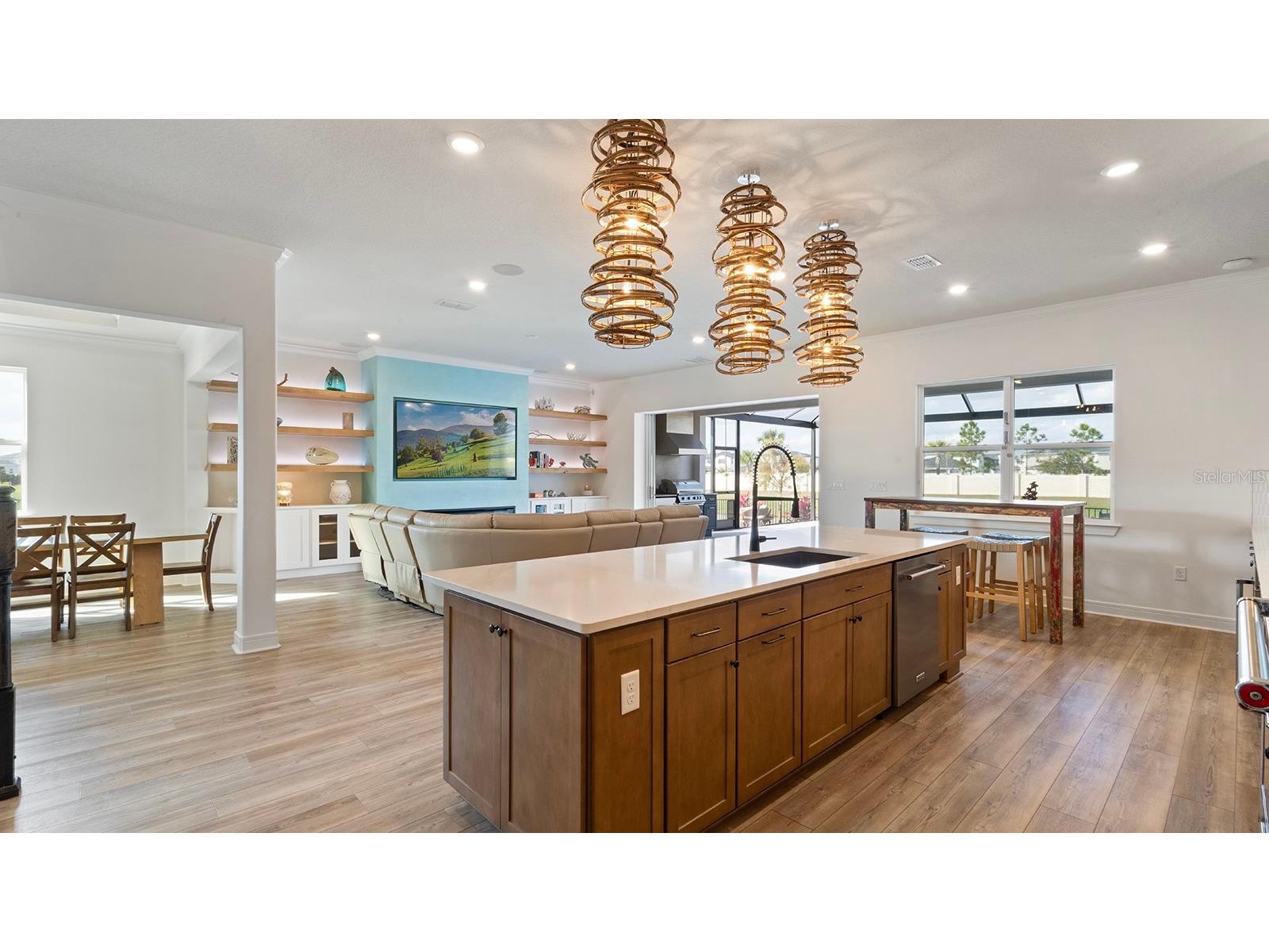 13726 Tybee Beach Lane Orlando FL 32827 O6374447 image14