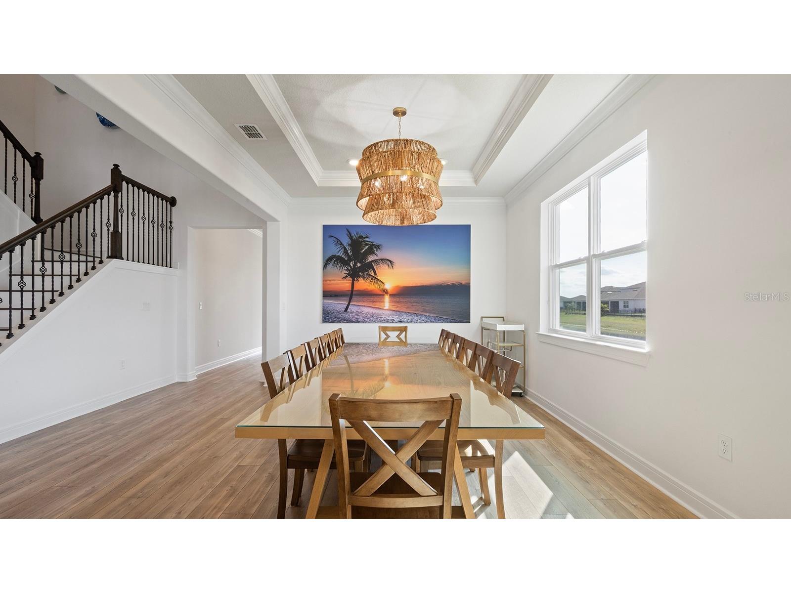 13726 Tybee Beach Lane Orlando FL 32827 O6374447 image15