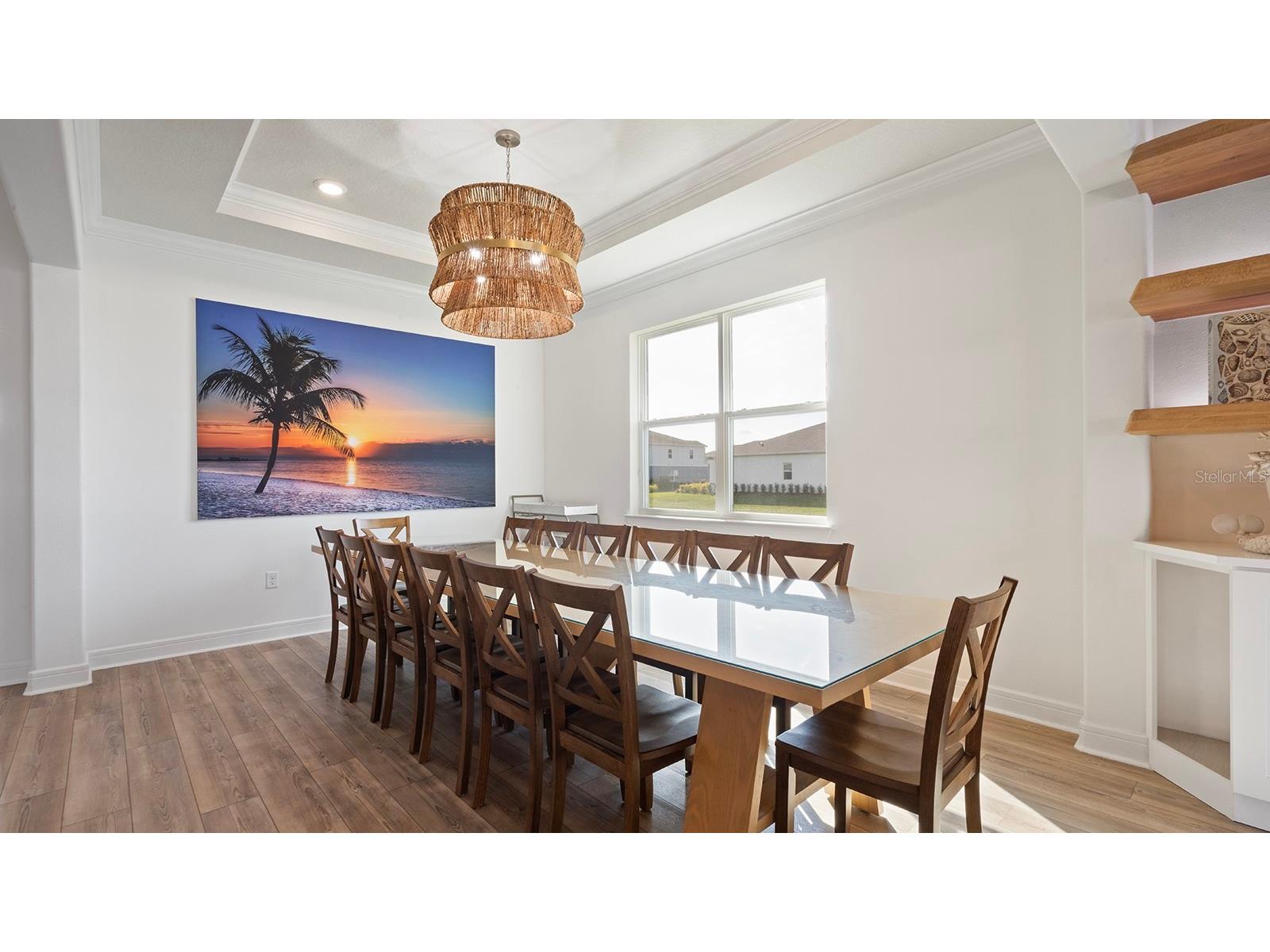 13726 Tybee Beach Lane Orlando FL 32827 O6374447 image16