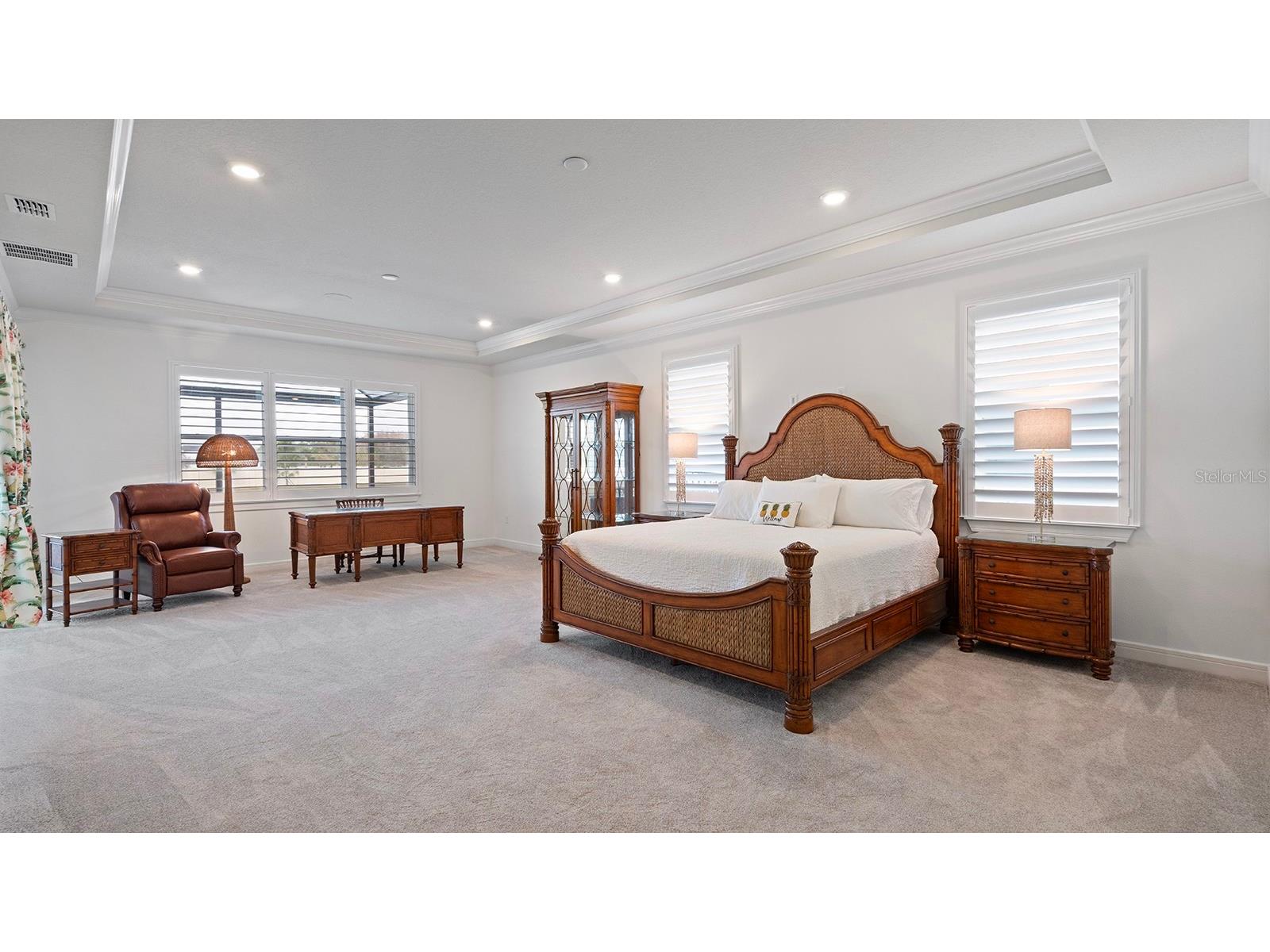 13726 Tybee Beach Lane Orlando FL 32827 O6374447 image17