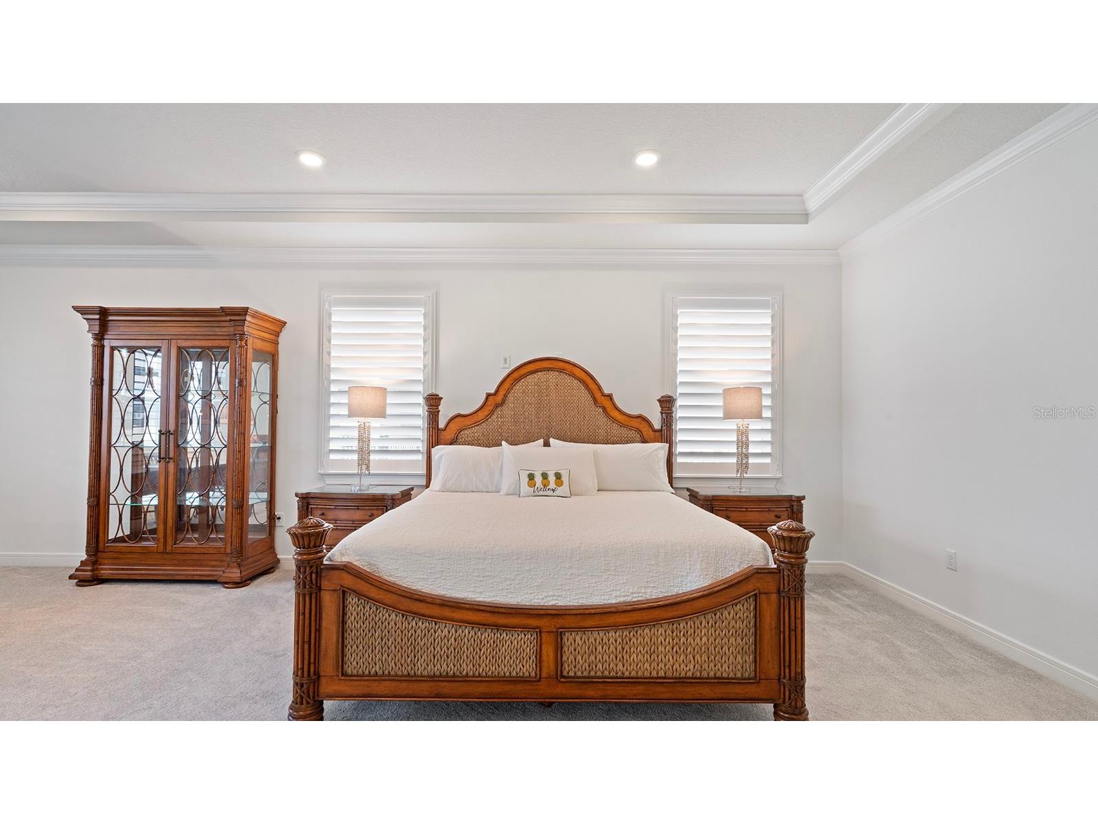 13726 Tybee Beach Lane Orlando FL 32827 O6374447 image18