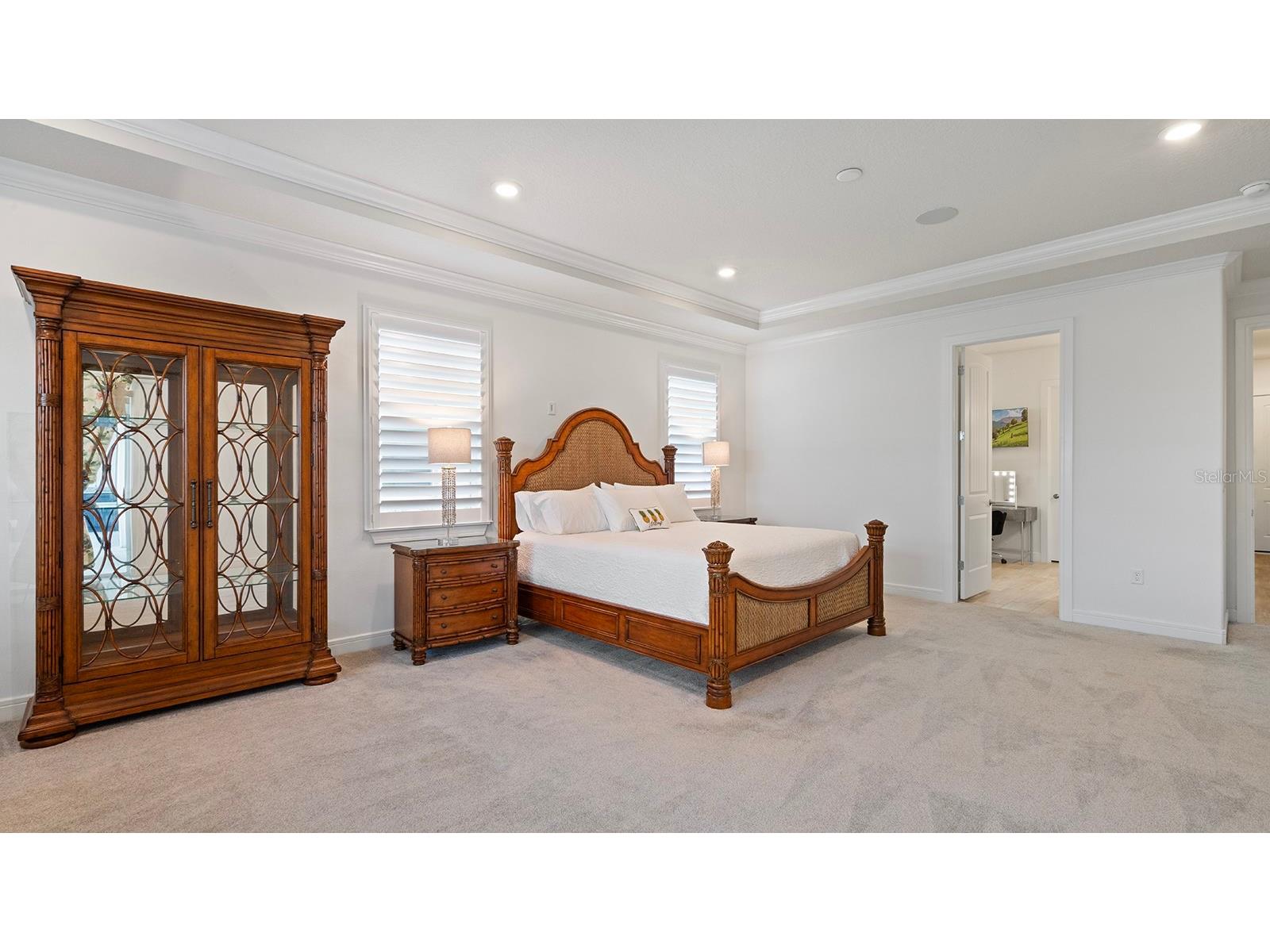 13726 Tybee Beach Lane Orlando FL 32827 O6374447 image20