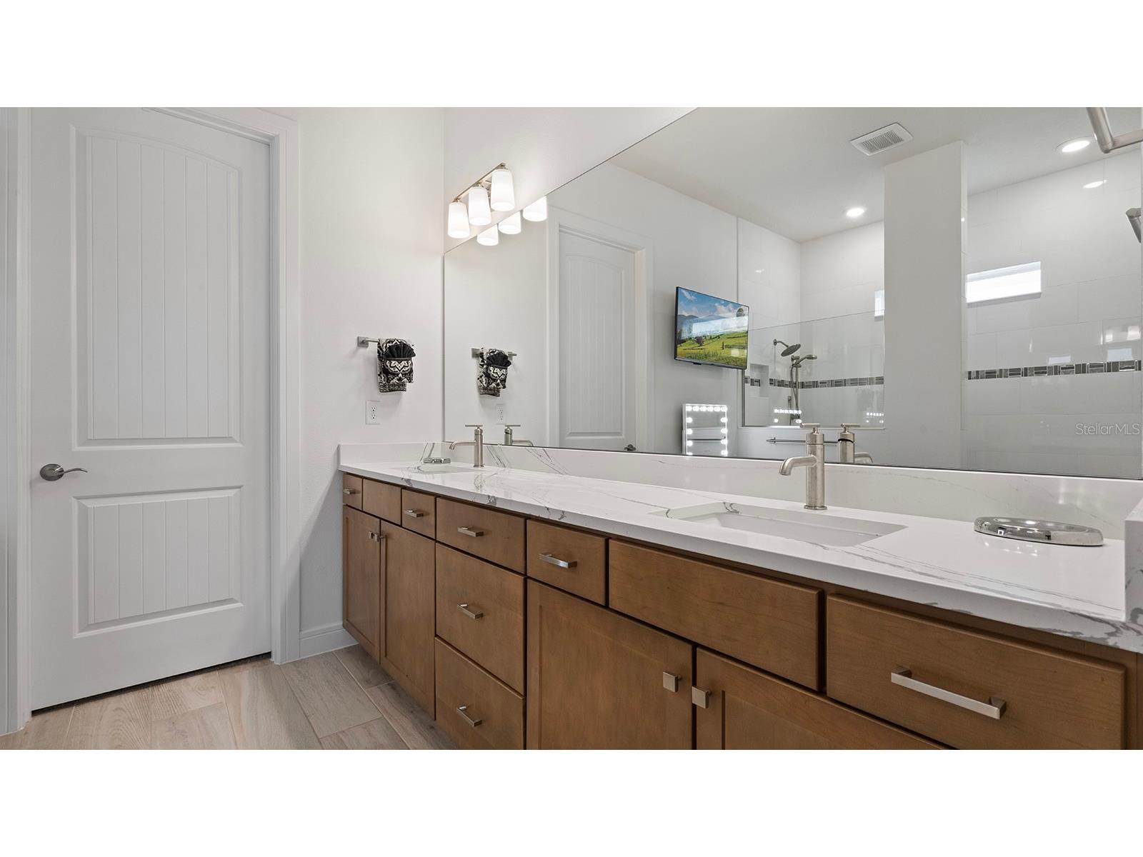 13726 Tybee Beach Lane Orlando FL 32827 O6374447 image22