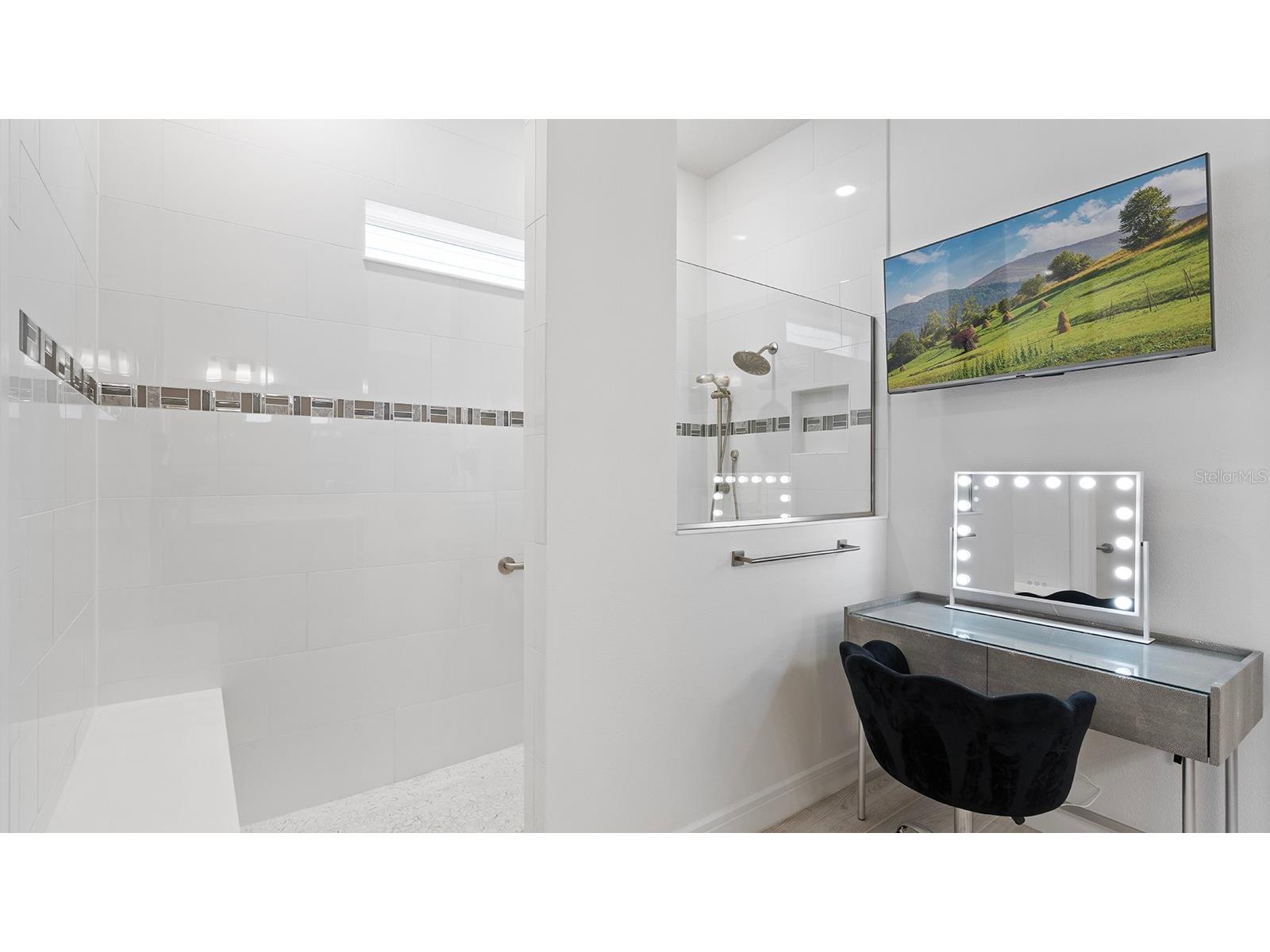 13726 Tybee Beach Lane Orlando FL 32827 O6374447 image23