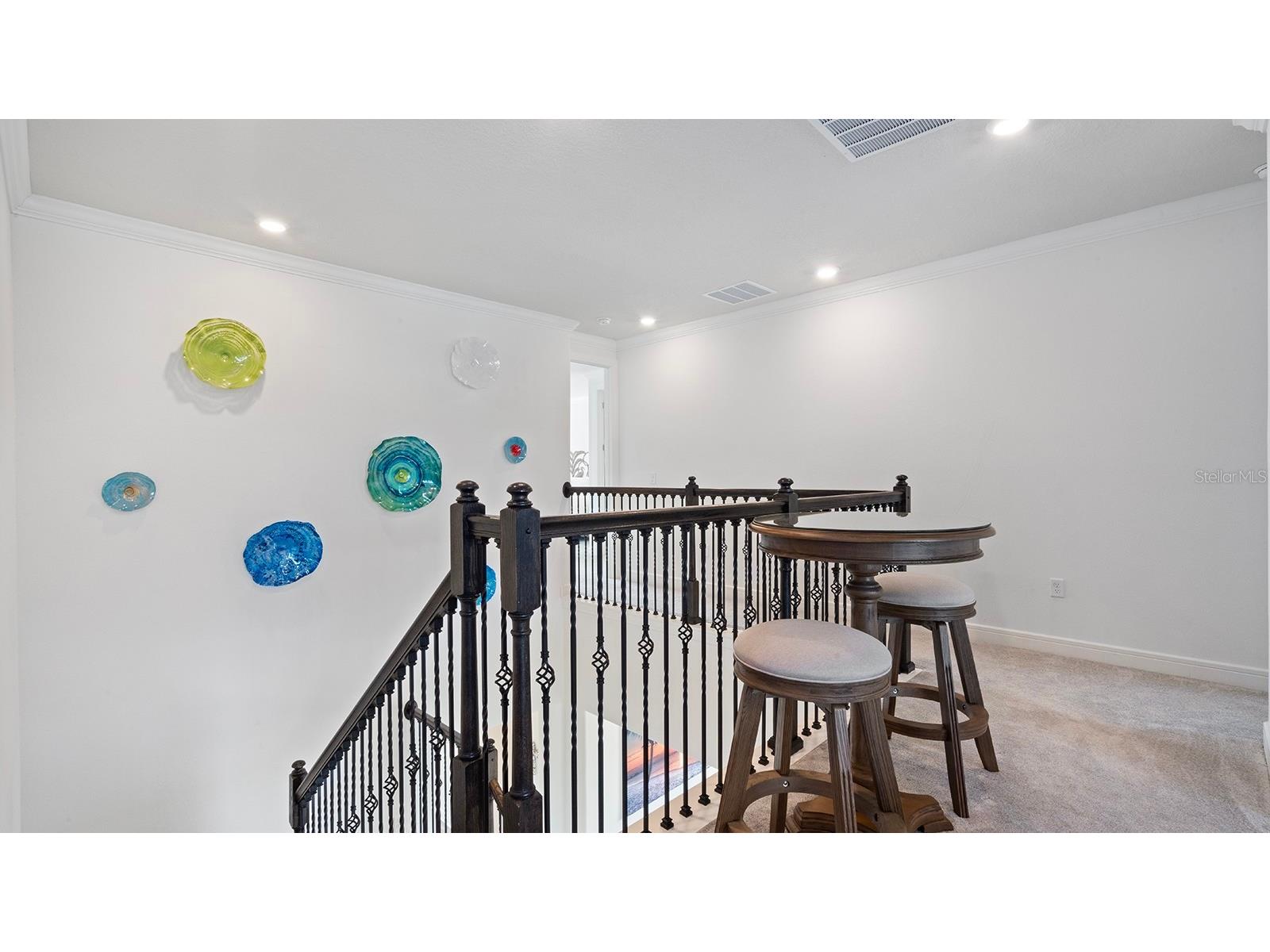 13726 Tybee Beach Lane Orlando FL 32827 O6374447 image24