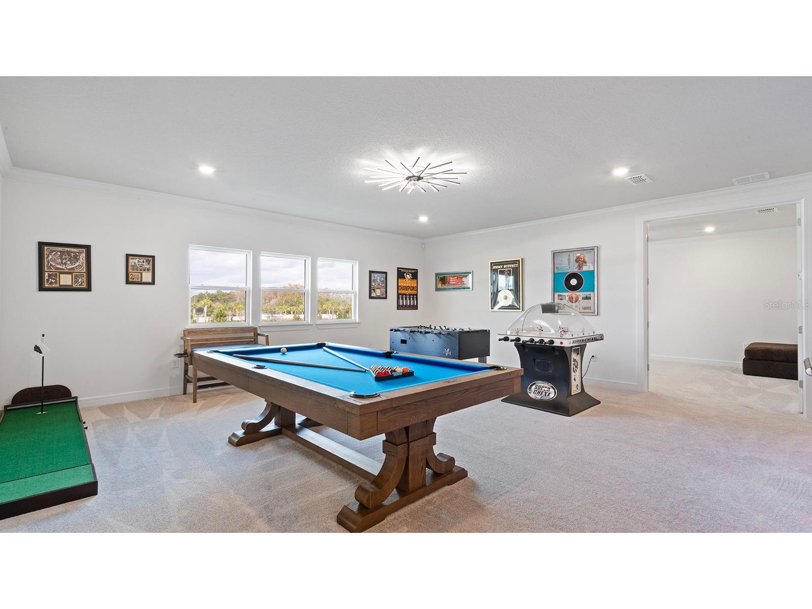 13726 Tybee Beach Lane Orlando FL 32827 O6374447 image25