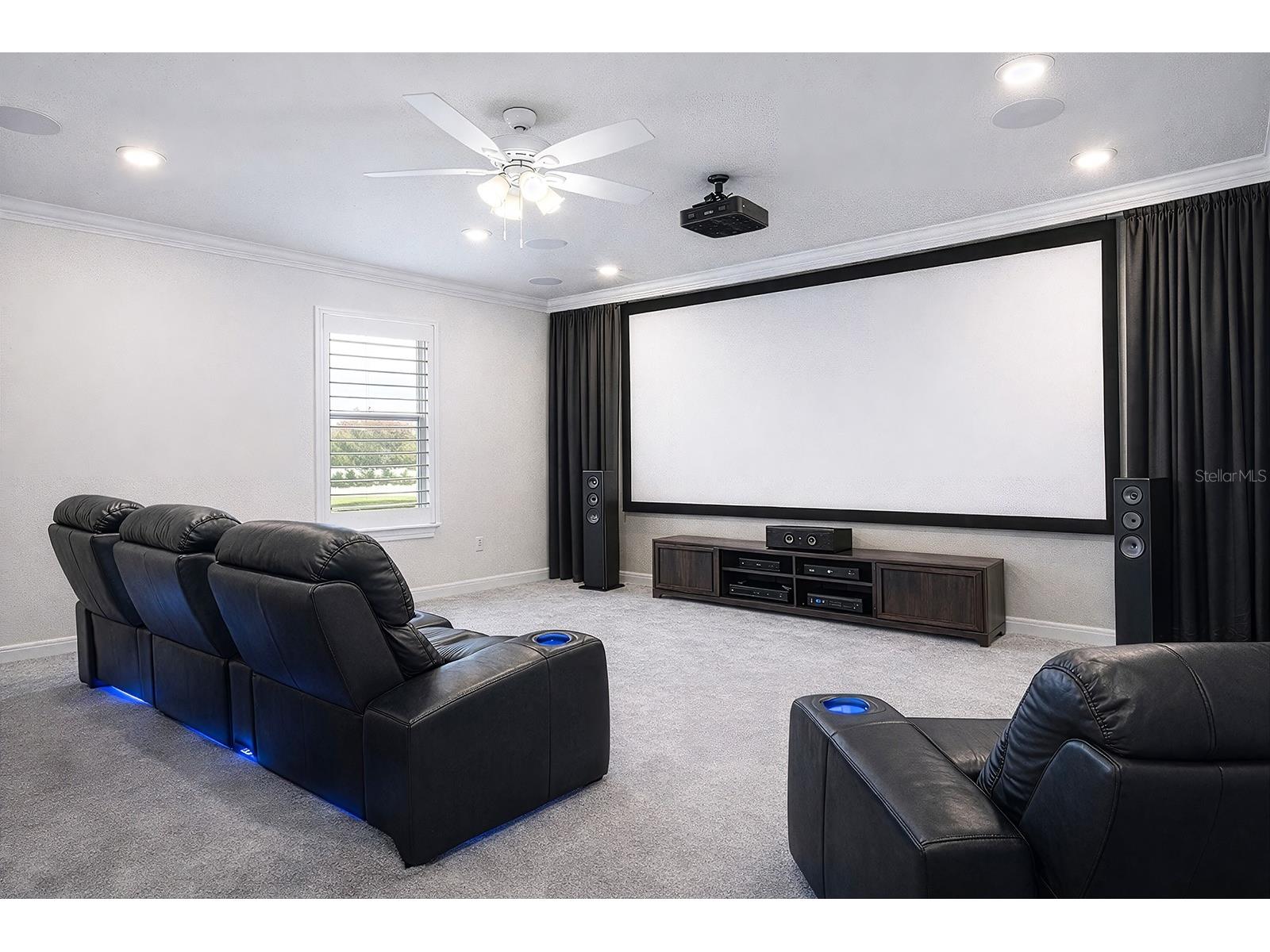 13726 Tybee Beach Lane Orlando FL 32827 O6374447 image26