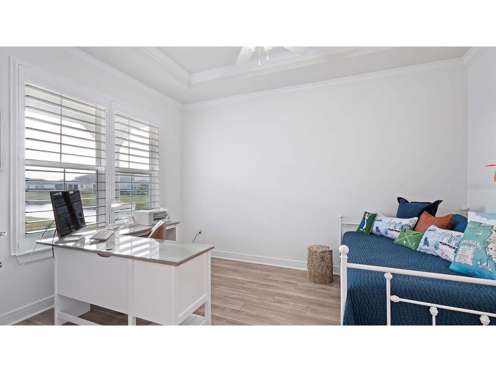 13726 Tybee Beach Lane Orlando FL 32827 O6374447 image28