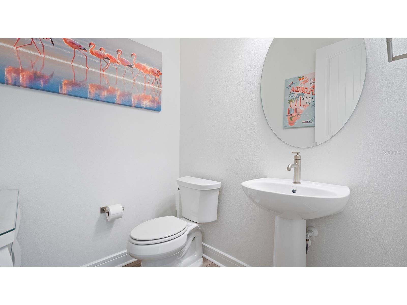 13726 Tybee Beach Lane Orlando FL 32827 O6374447 image29