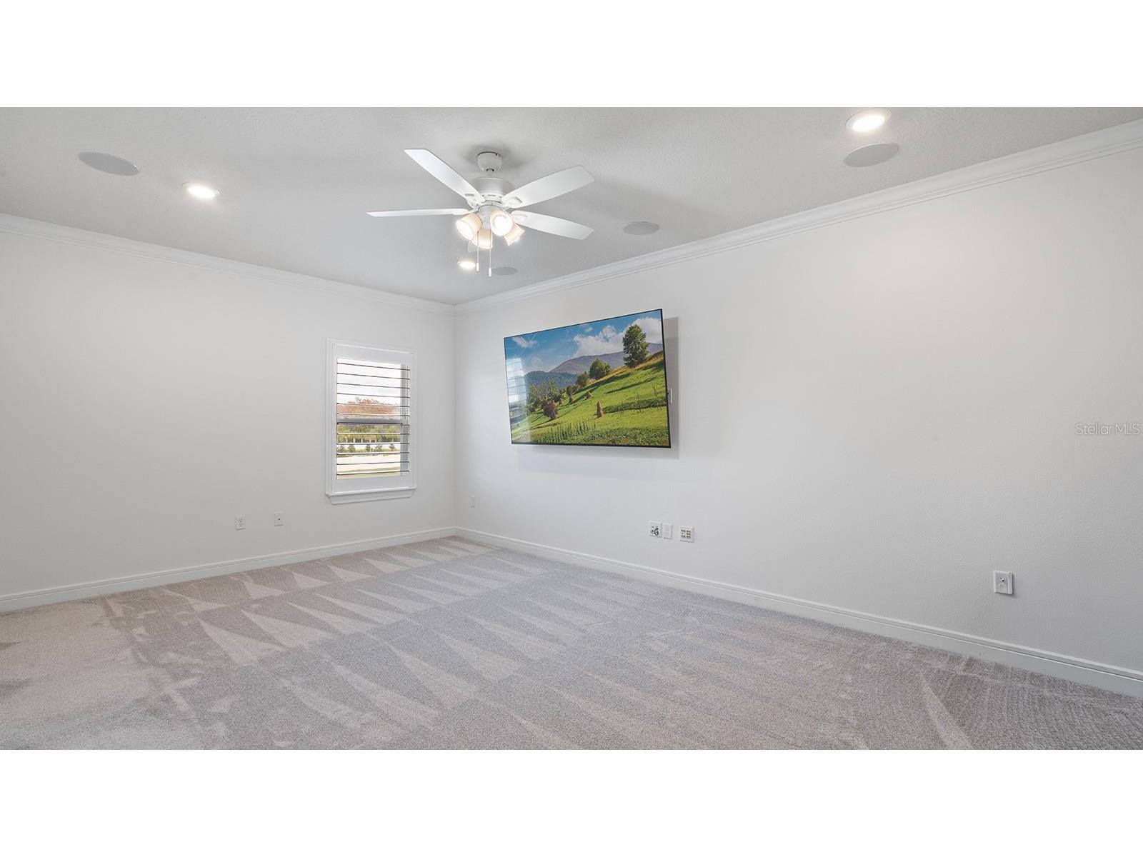 13726 Tybee Beach Lane Orlando FL 32827 O6374447 image30