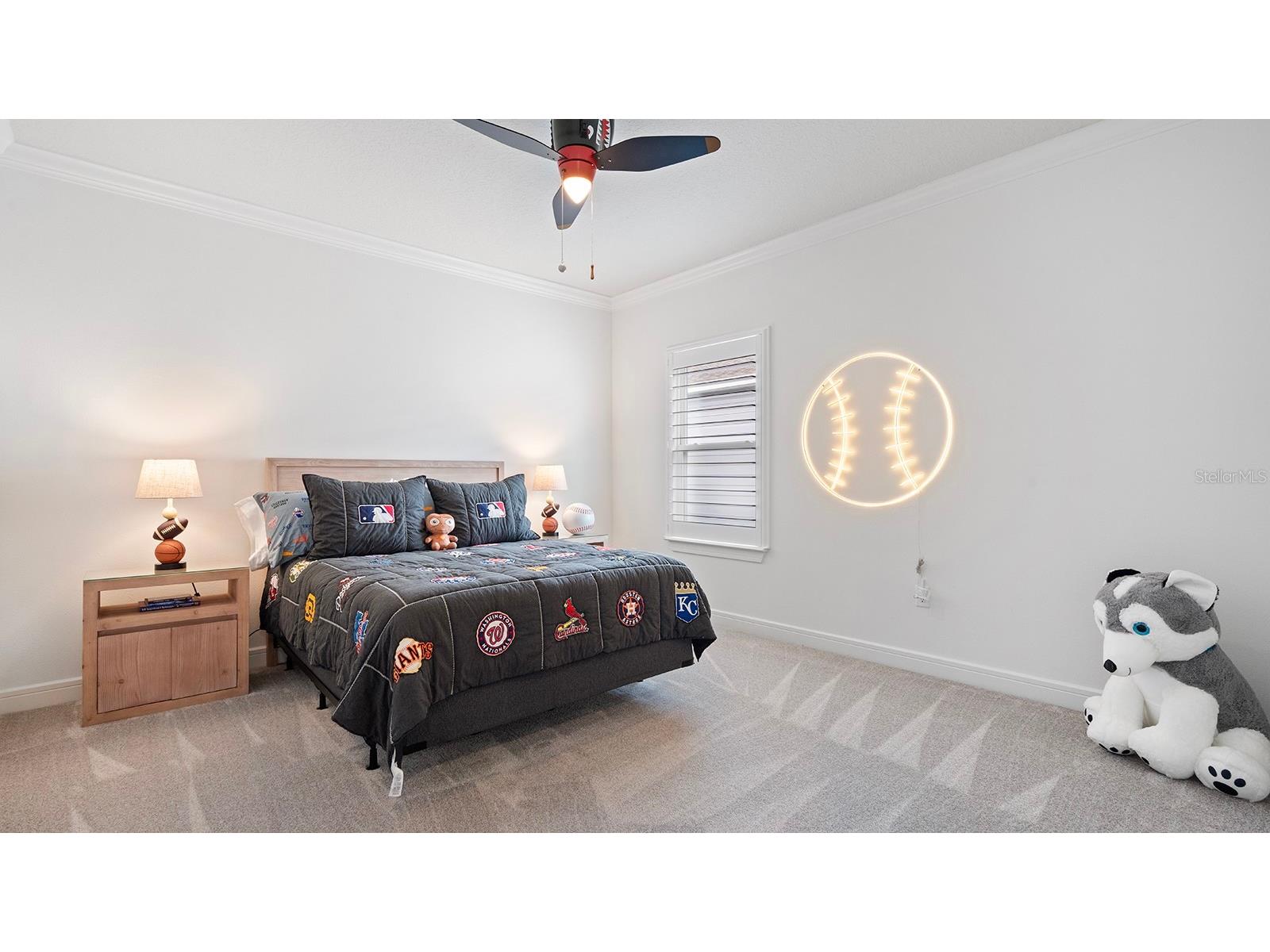 13726 Tybee Beach Lane Orlando FL 32827 O6374447 image31