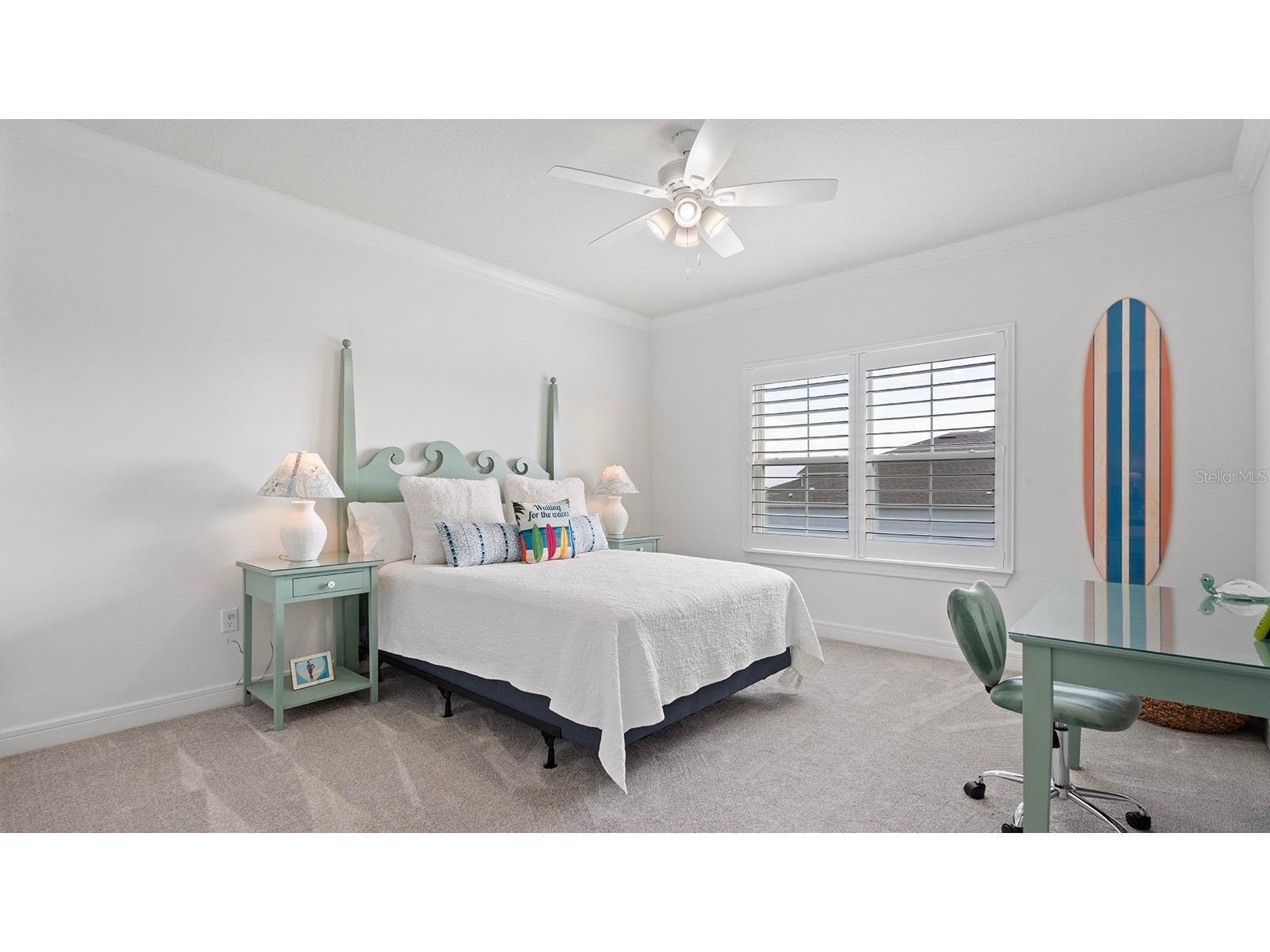 13726 Tybee Beach Lane Orlando FL 32827 O6374447 image32