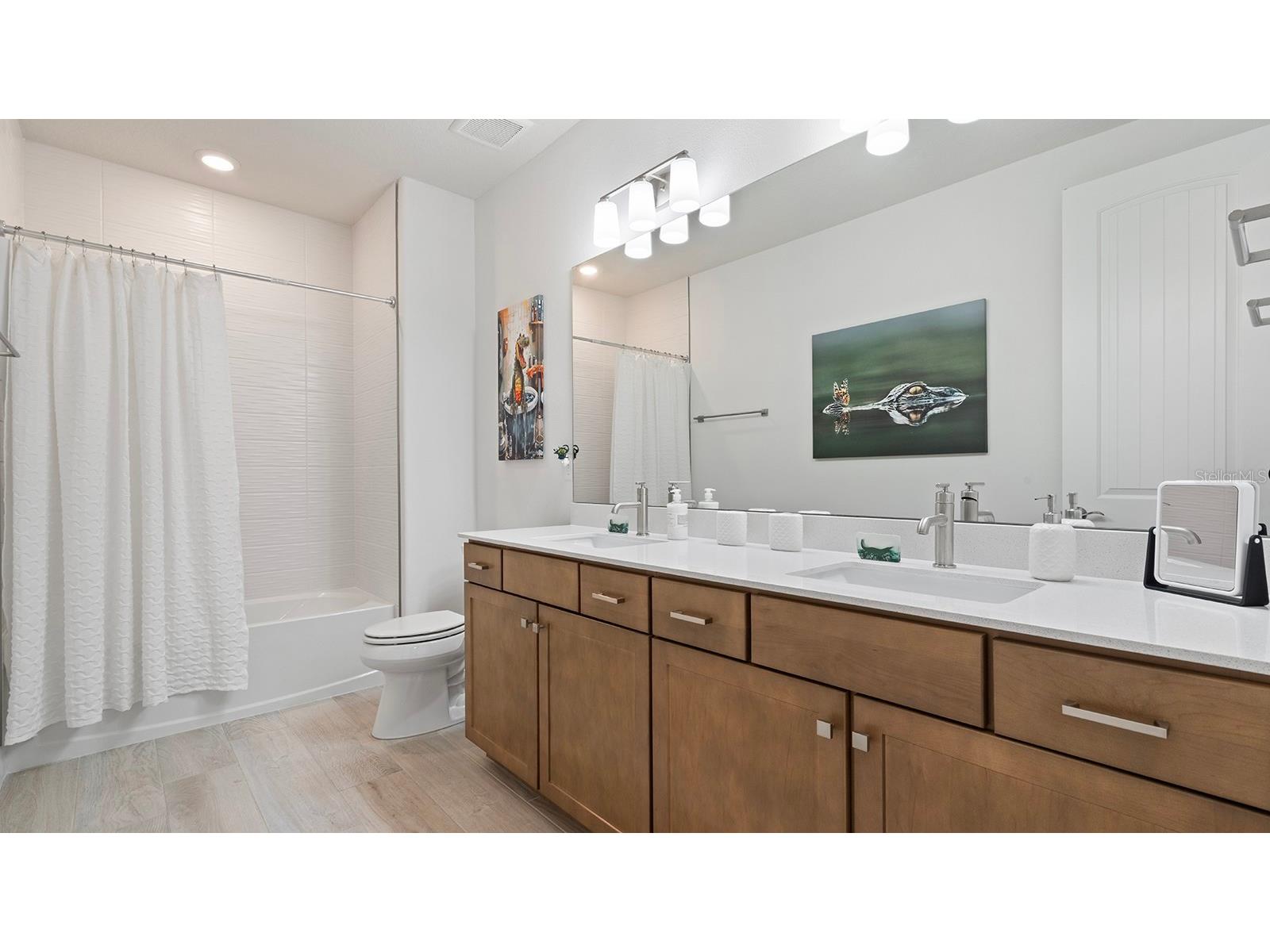 13726 Tybee Beach Lane Orlando FL 32827 O6374447 image33