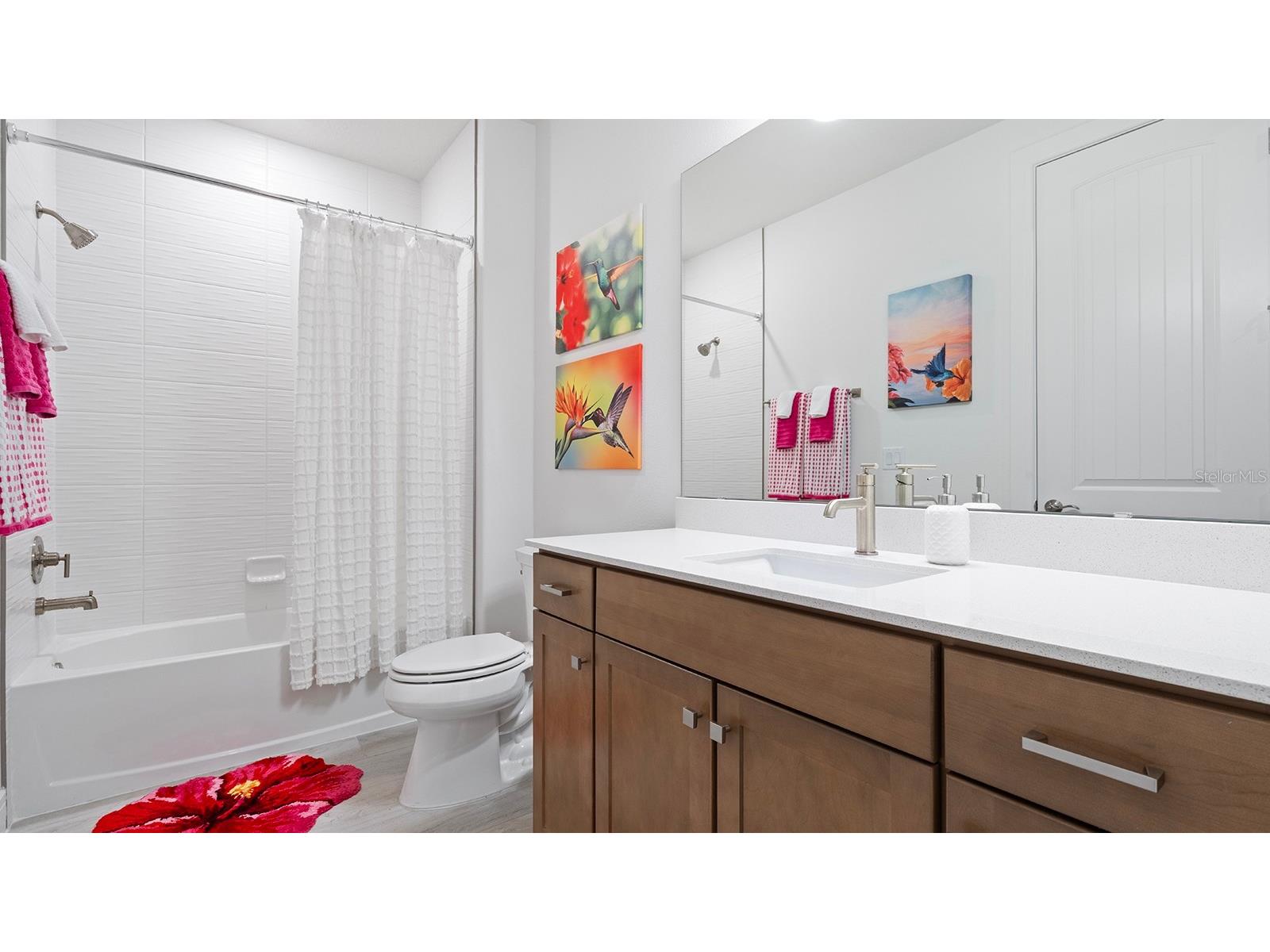 13726 Tybee Beach Lane Orlando FL 32827 O6374447 image35