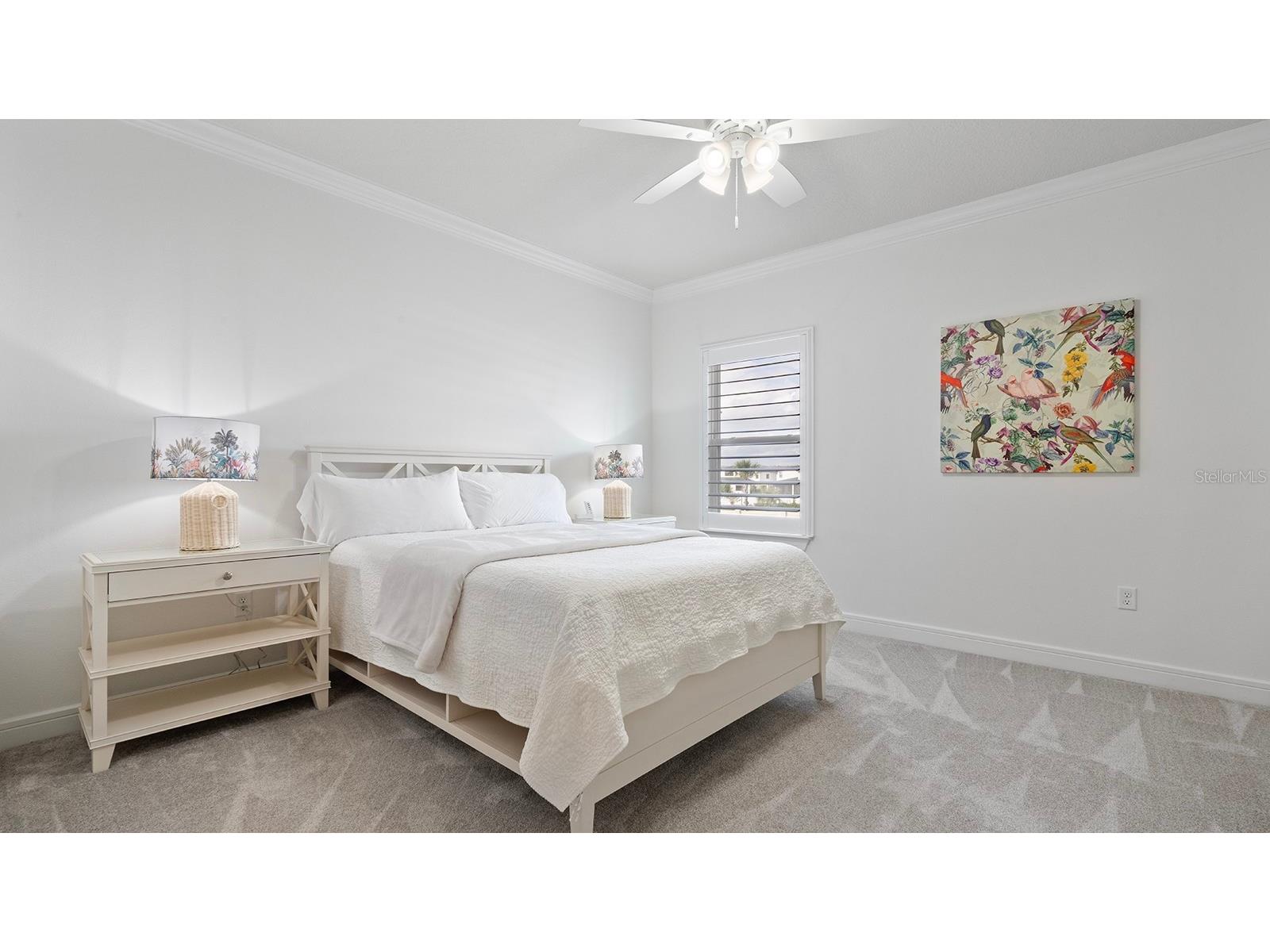 13726 Tybee Beach Lane Orlando FL 32827 O6374447 image36