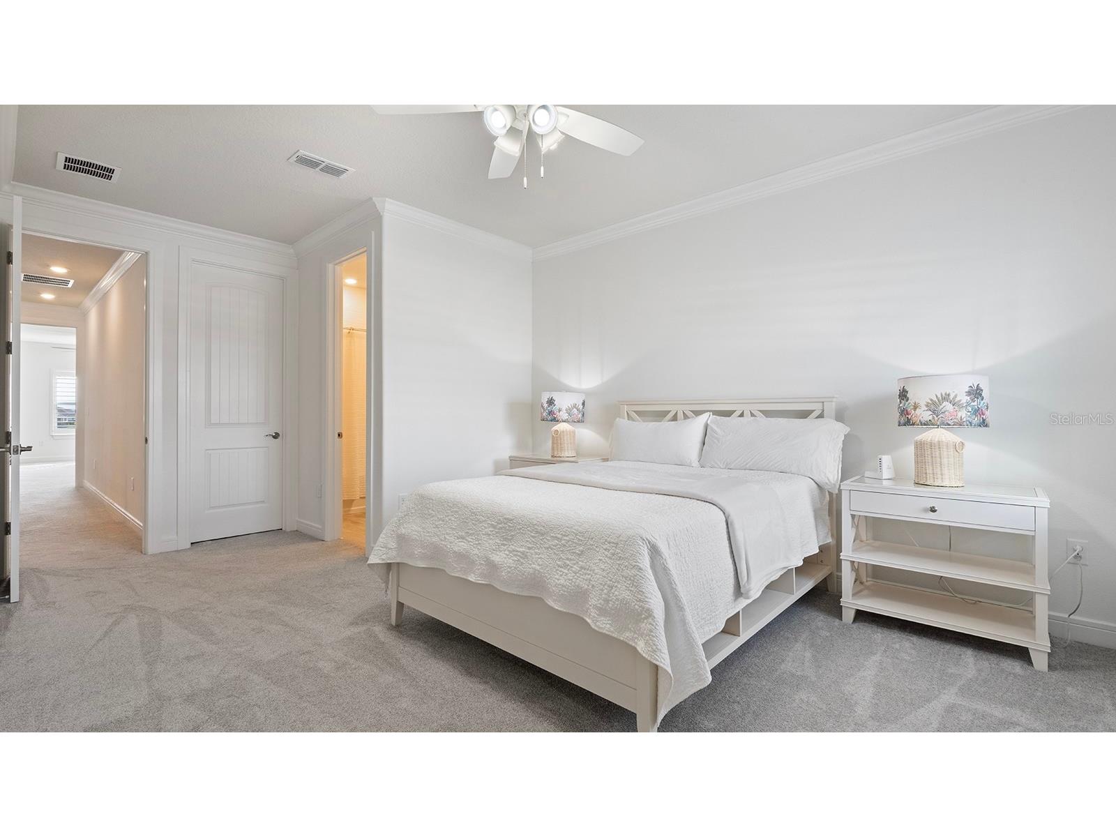 13726 Tybee Beach Lane Orlando FL 32827 O6374447 image37