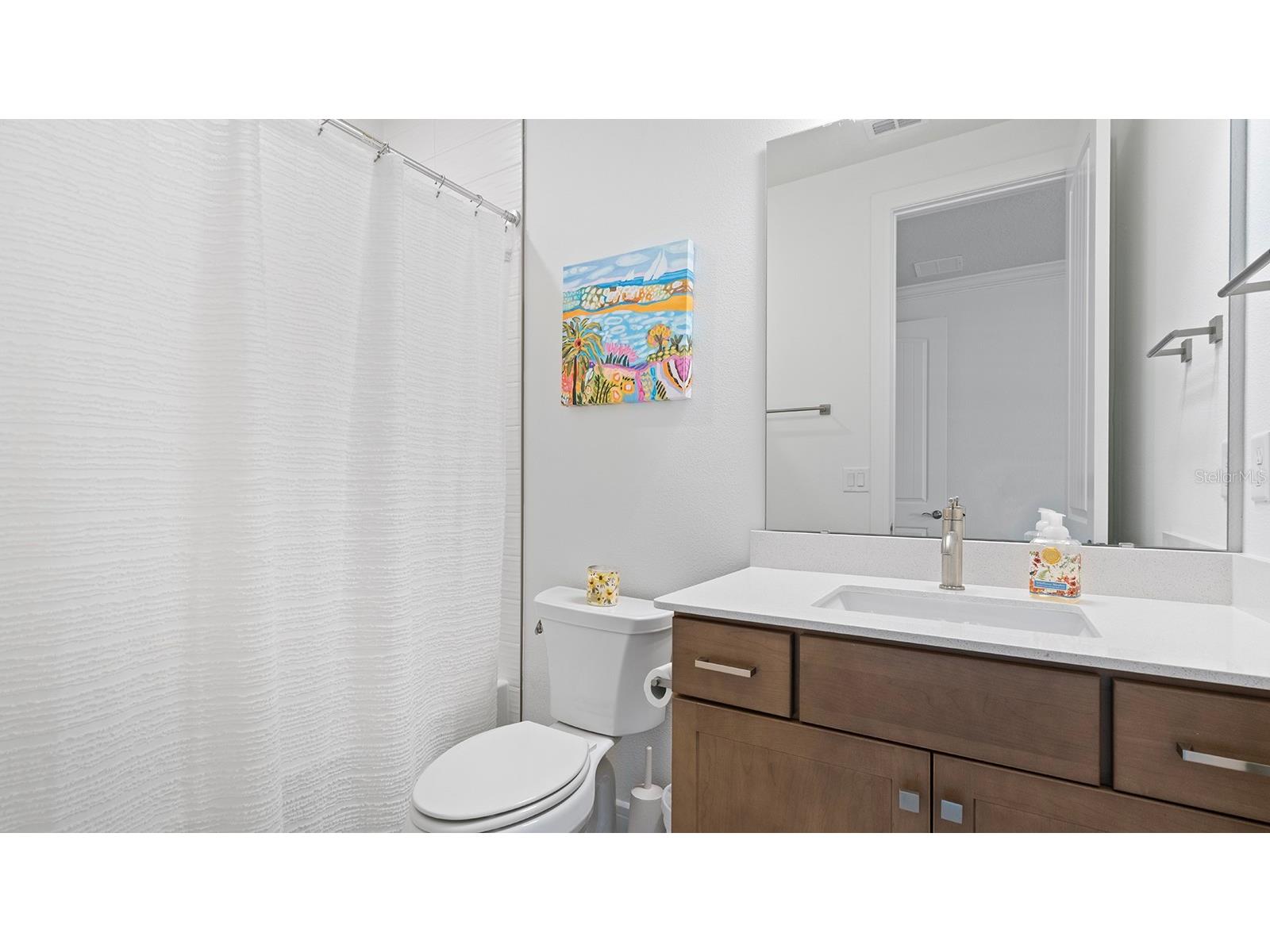 13726 Tybee Beach Lane Orlando FL 32827 O6374447 image38