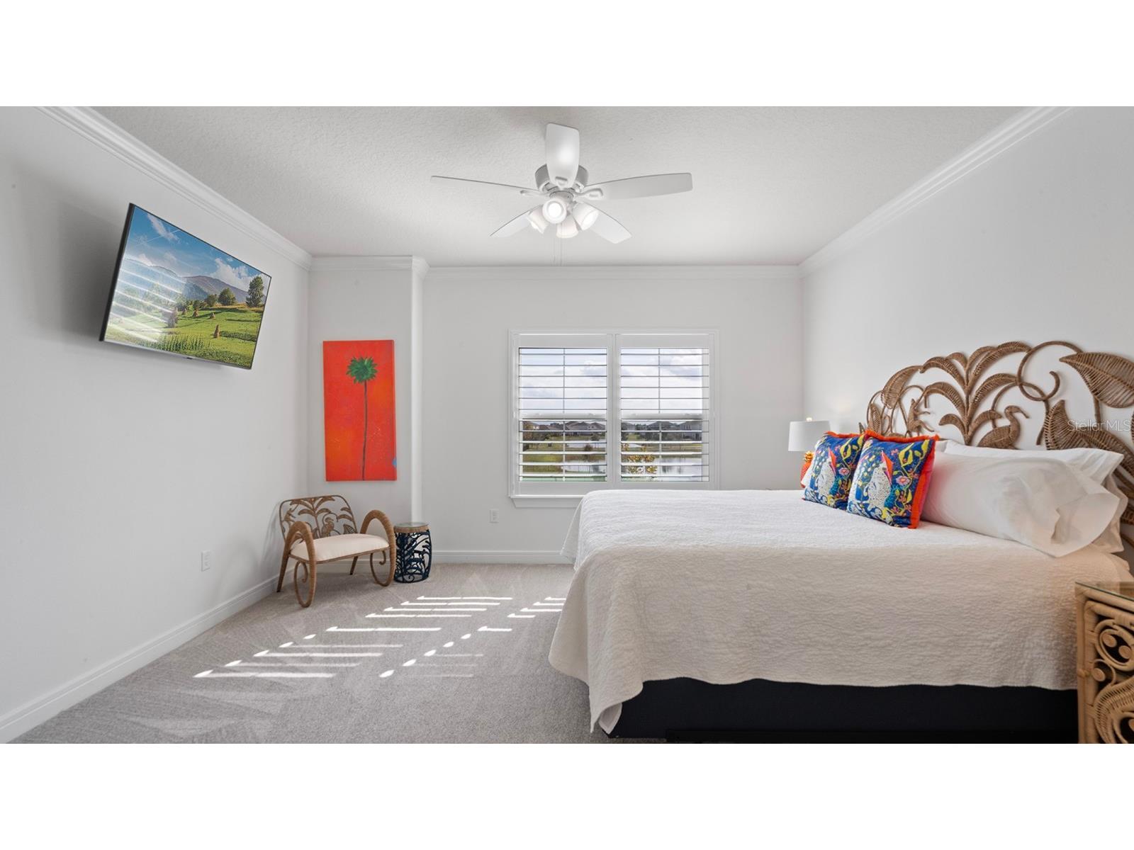 13726 Tybee Beach Lane Orlando FL 32827 O6374447 image39