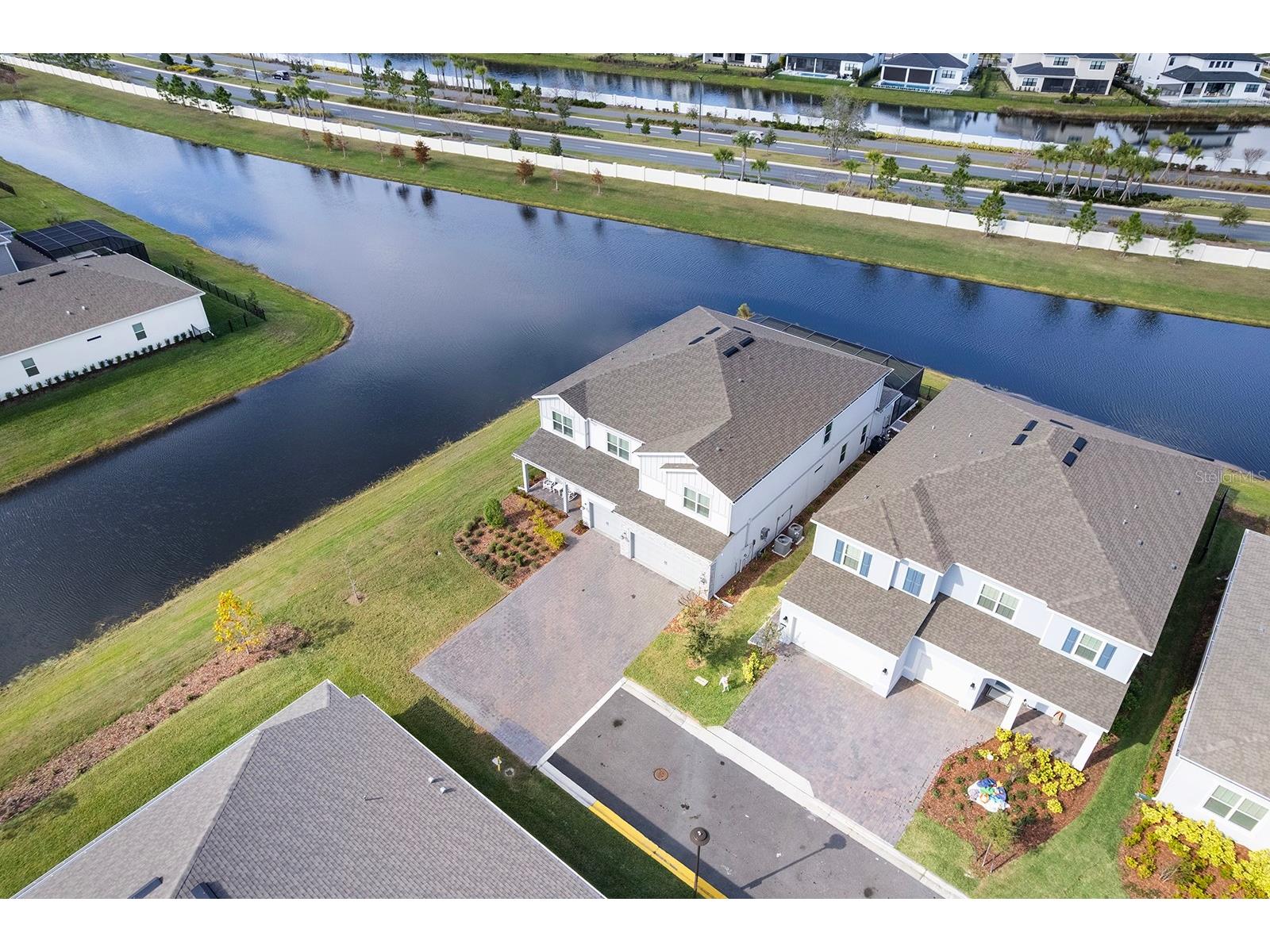 13726 Tybee Beach Lane Orlando FL 32827 O6374447 image4