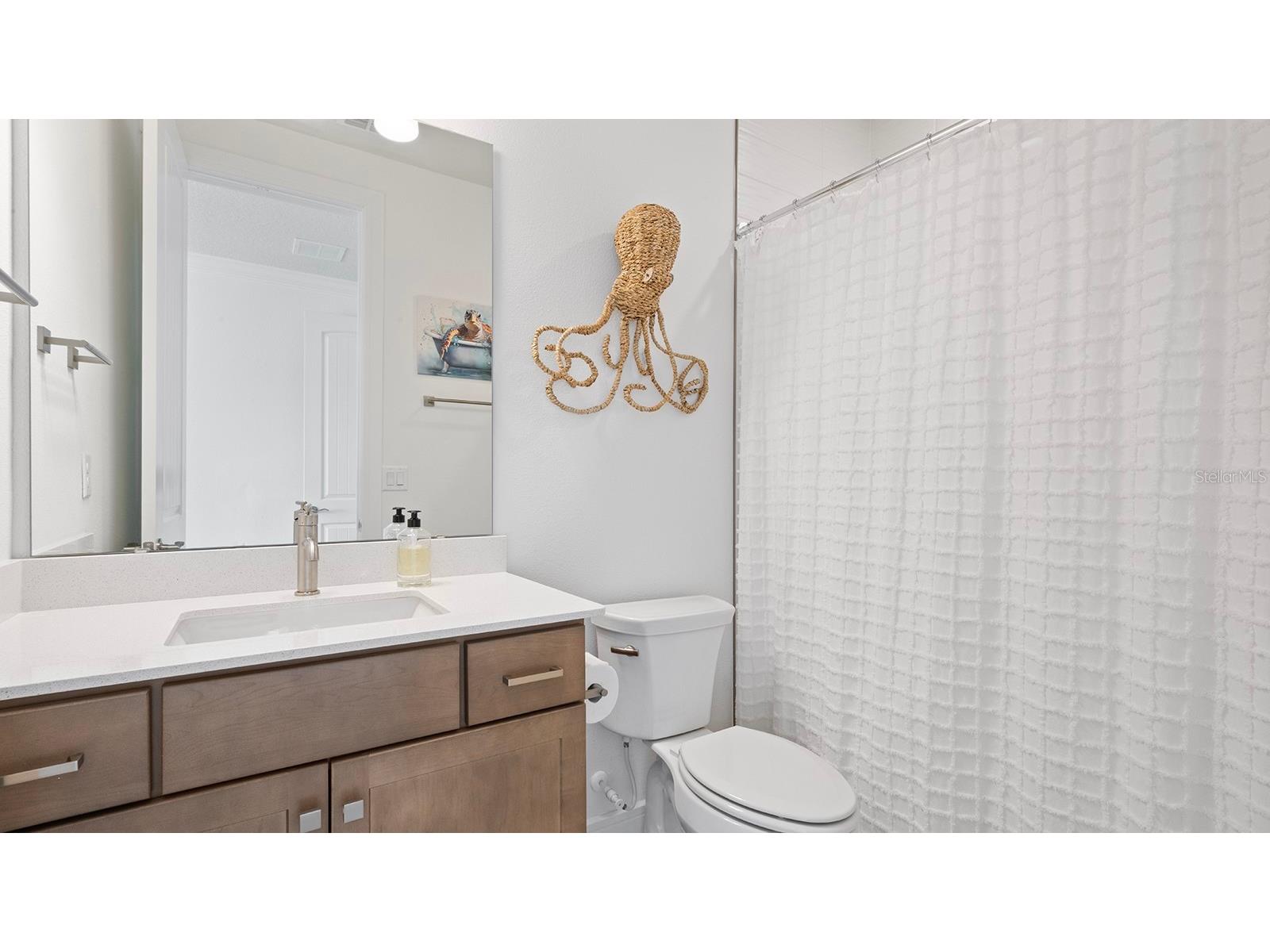 13726 Tybee Beach Lane Orlando FL 32827 O6374447 image41