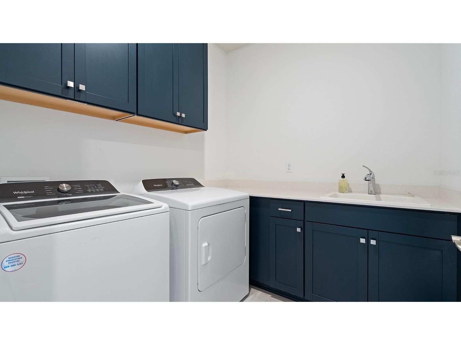 13726 Tybee Beach Lane Orlando FL 32827 O6374447 image42