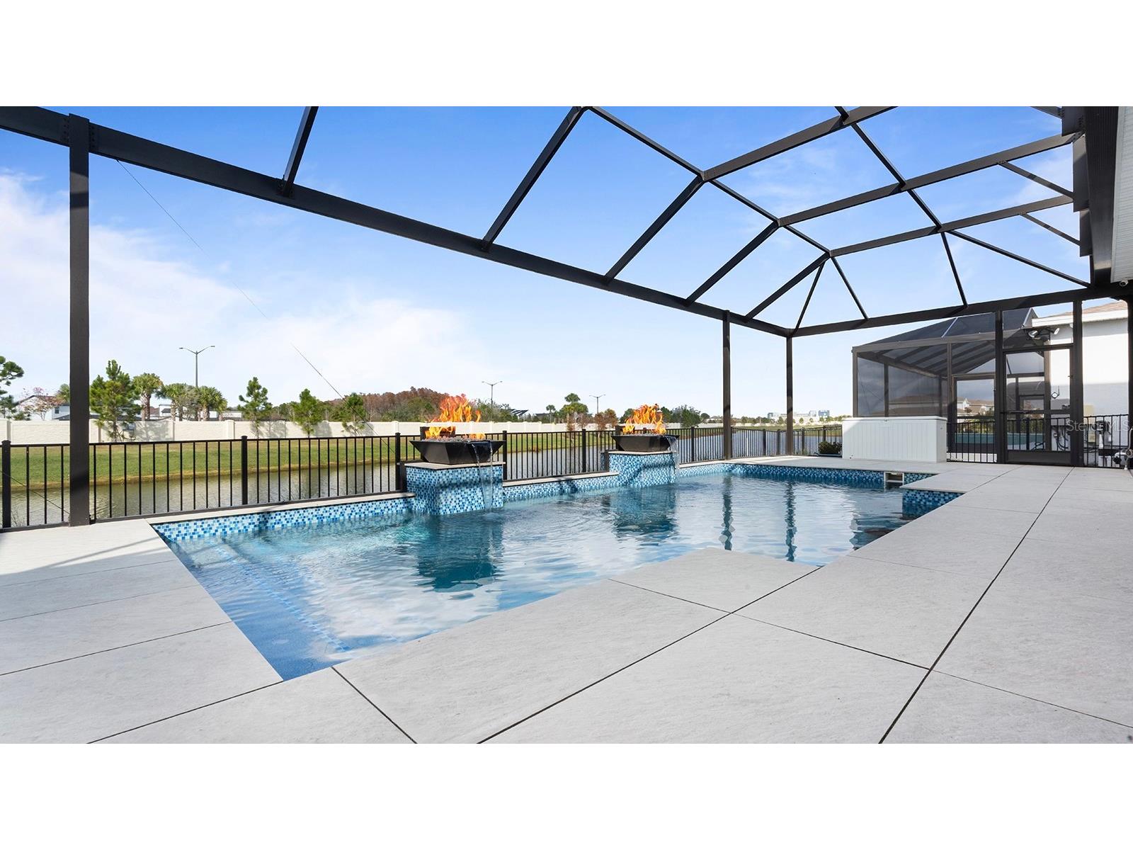 13726 Tybee Beach Lane Orlando FL 32827 O6374447 image43