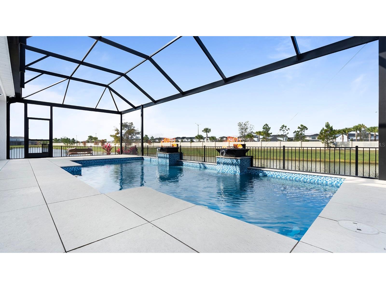 13726 Tybee Beach Lane Orlando FL 32827 O6374447 image44